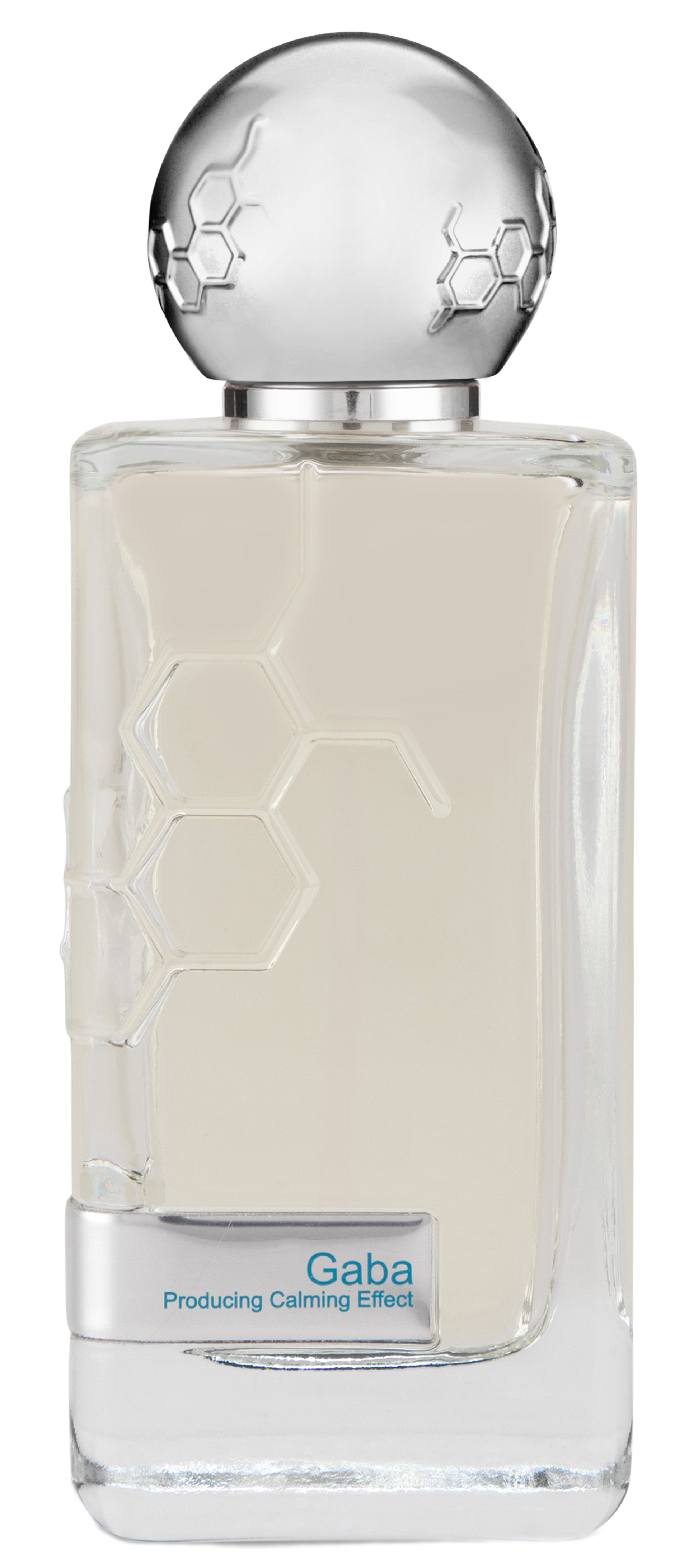 Picture of Gaba fragrance
