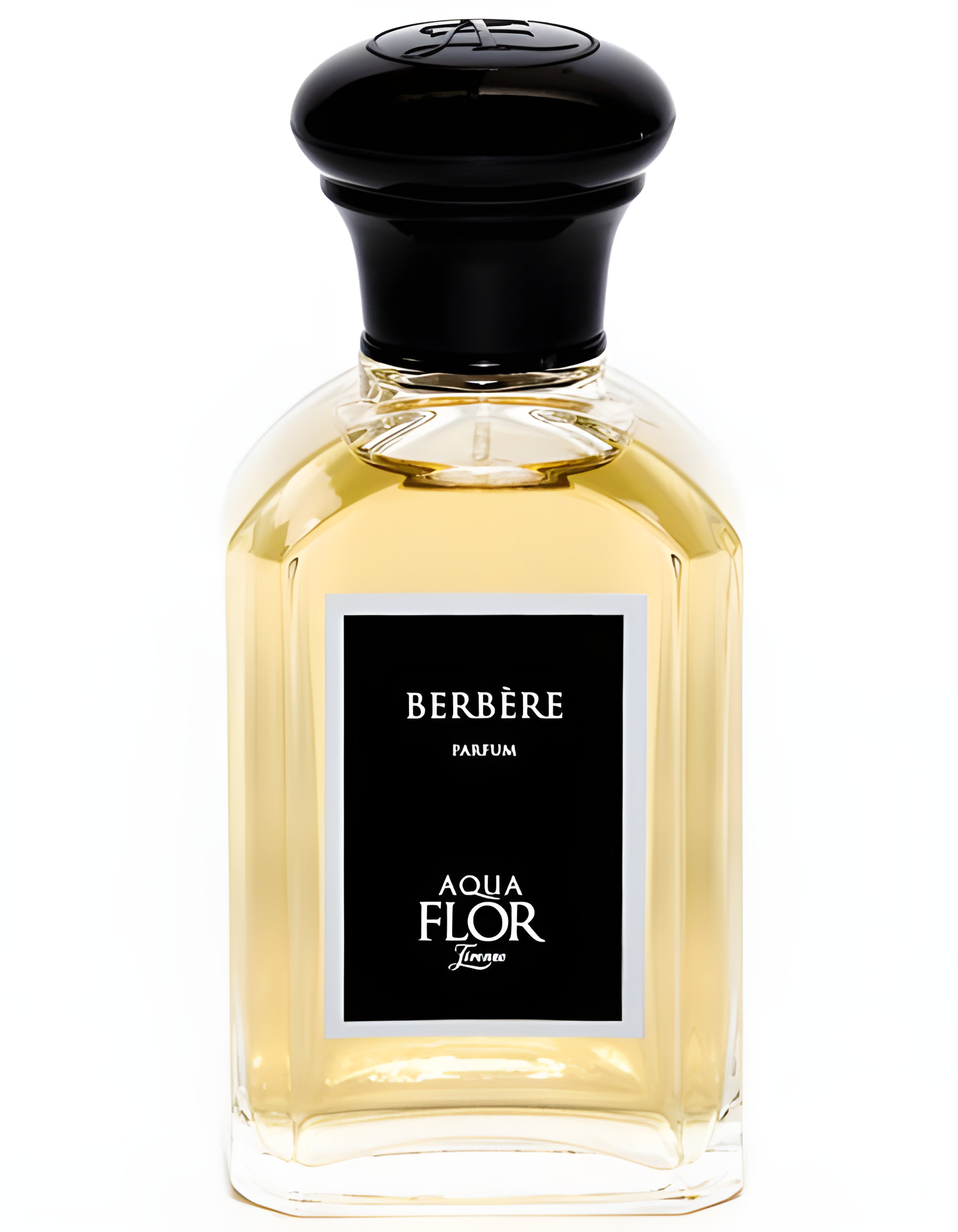 Picture of Berbere fragrance