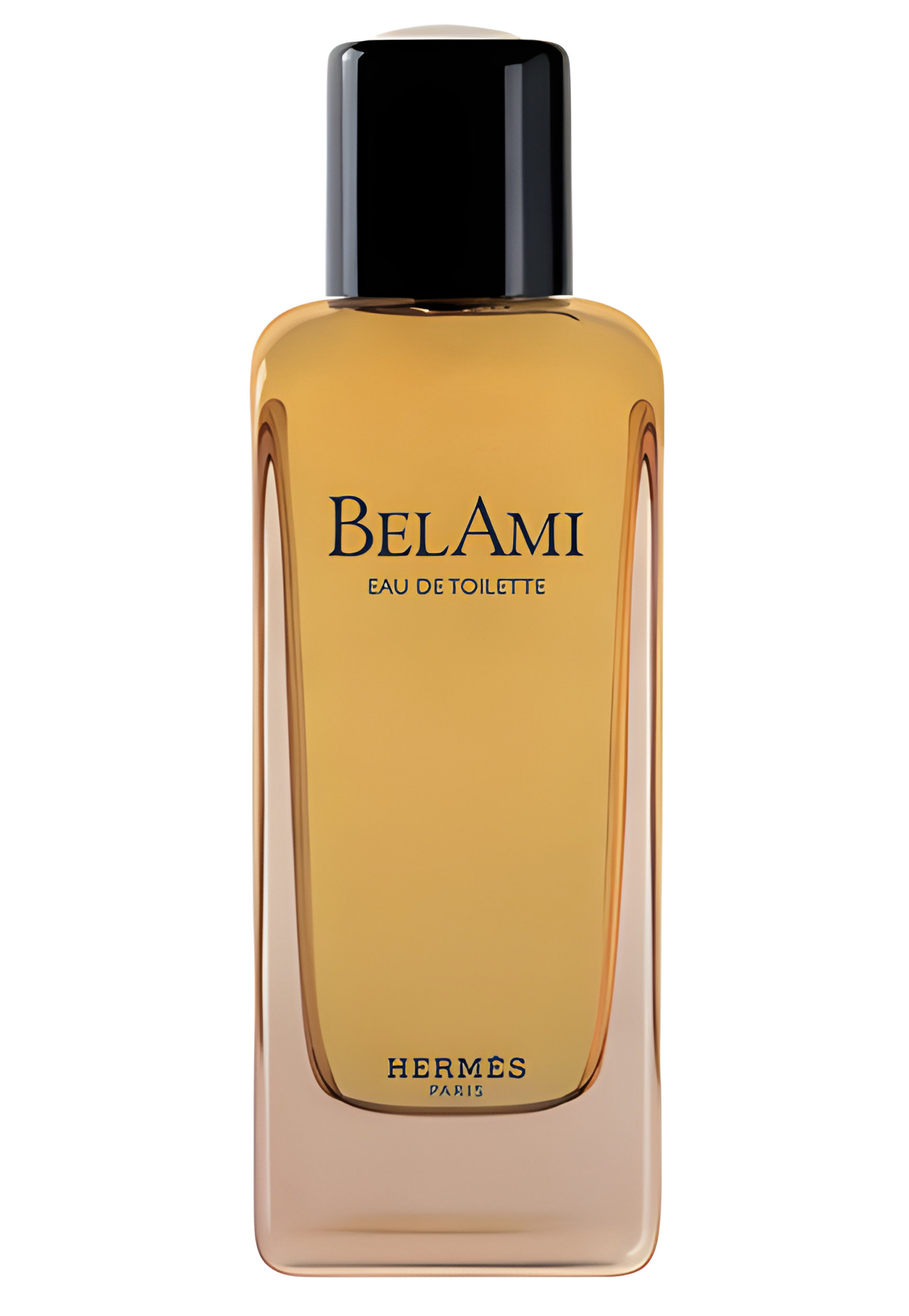 Picture of Bel Ami fragrance