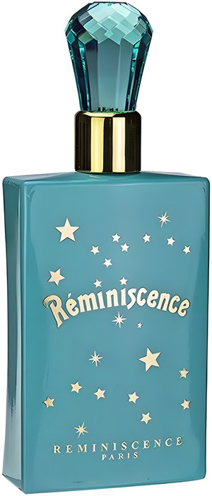 Essence by Reminiscence by Reminiscence perfume bottle