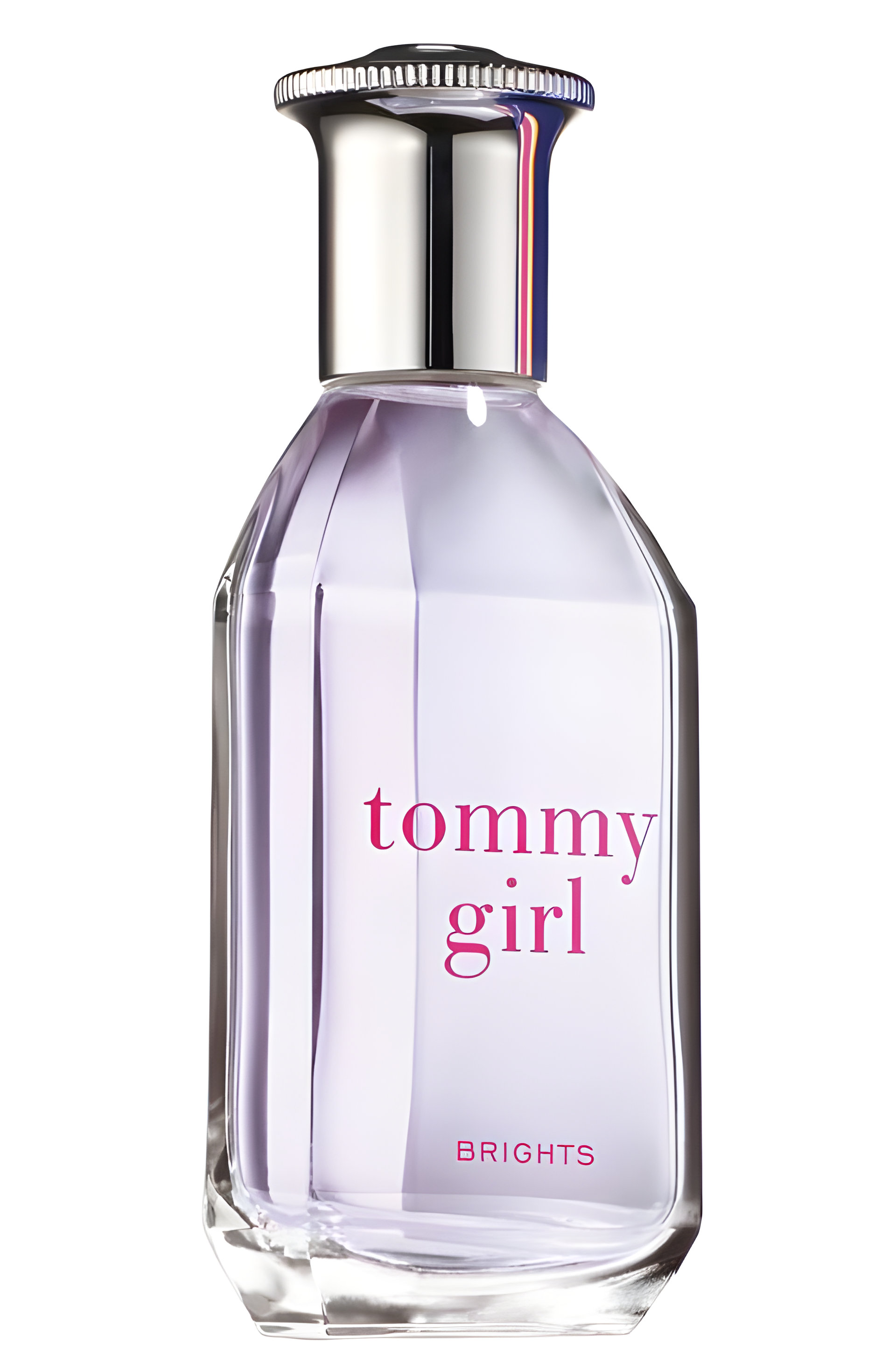 Picture of Tommy Girl Neon Brights fragrance