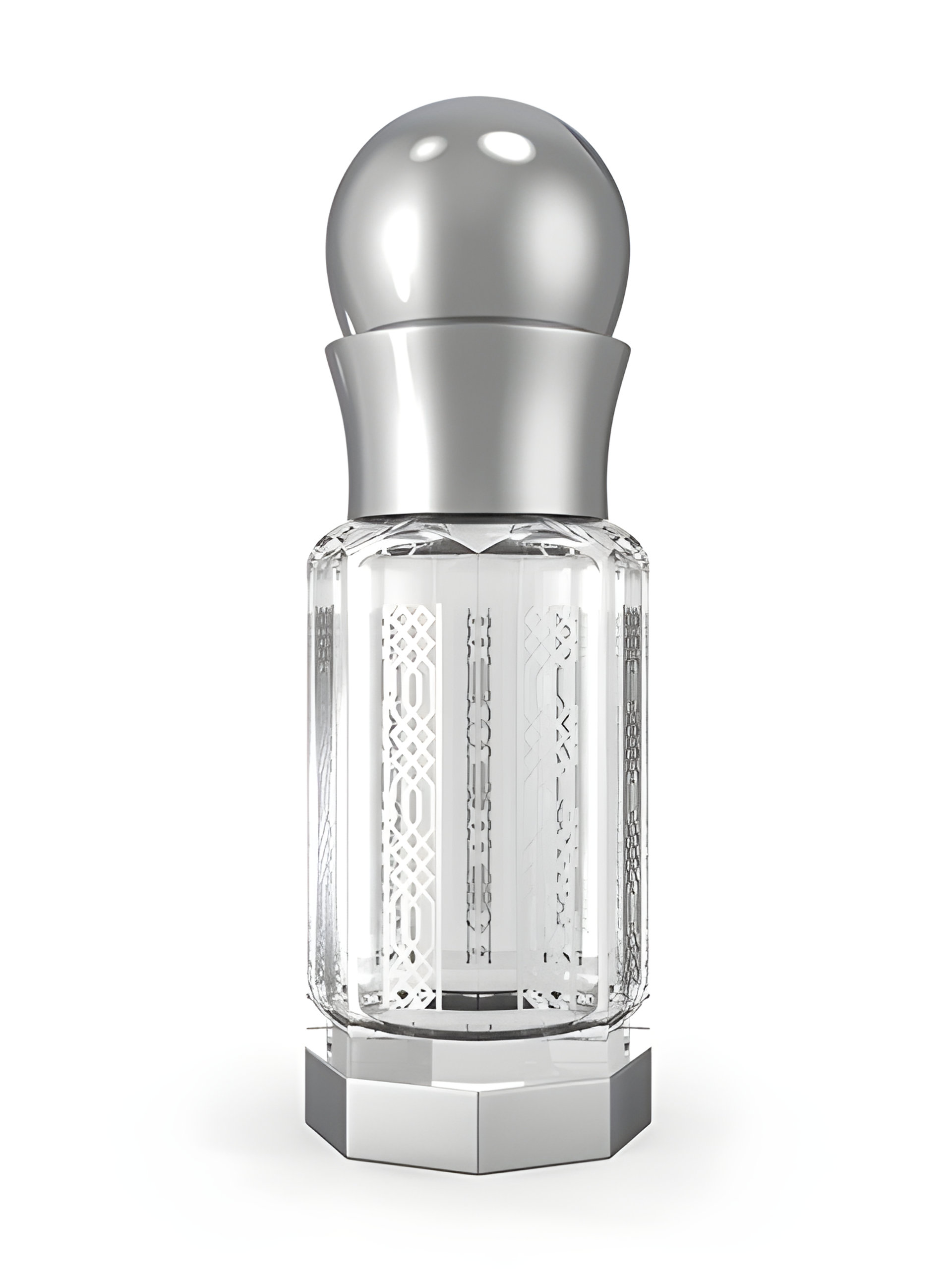 Picture of Musc Tahara fragrance