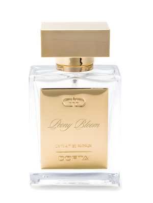 Peony Bloom by Dofta perfume bottle
