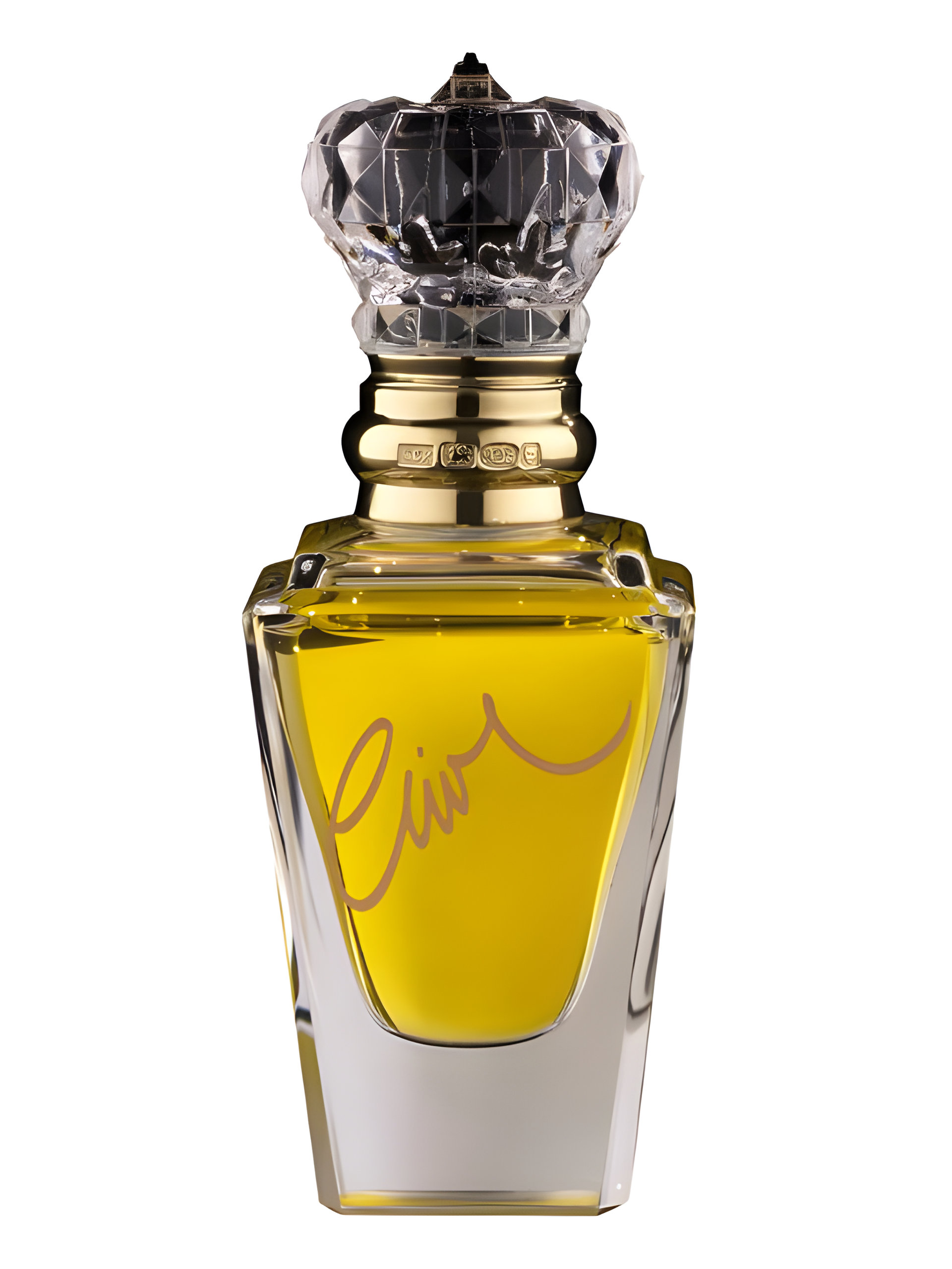 Picture of Jasmin Absolute Oil fragrance
