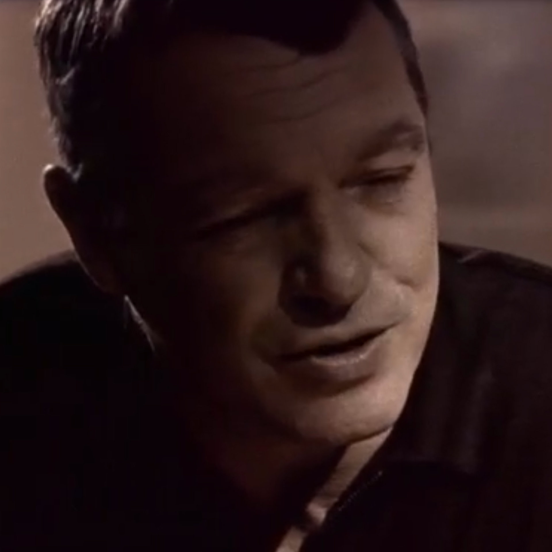 Picture of Gilles Romey perfumer