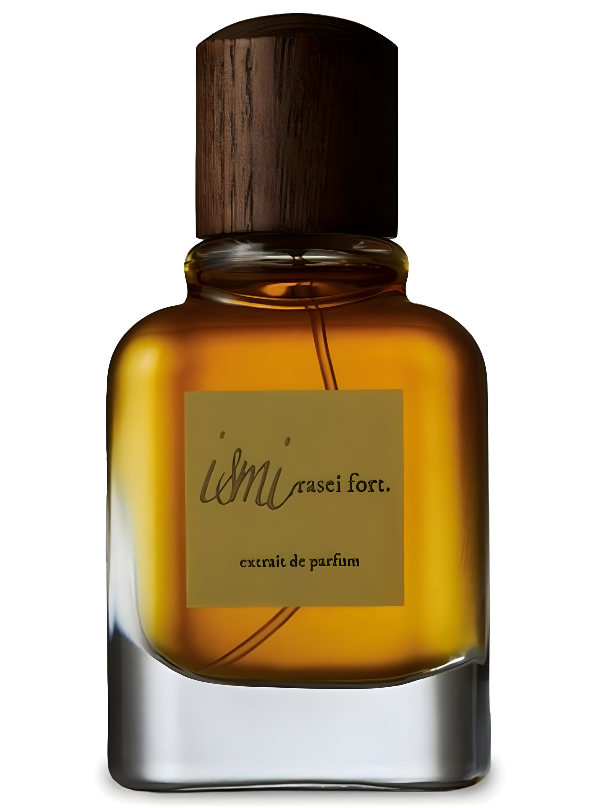 Picture of Ismi fragrance
