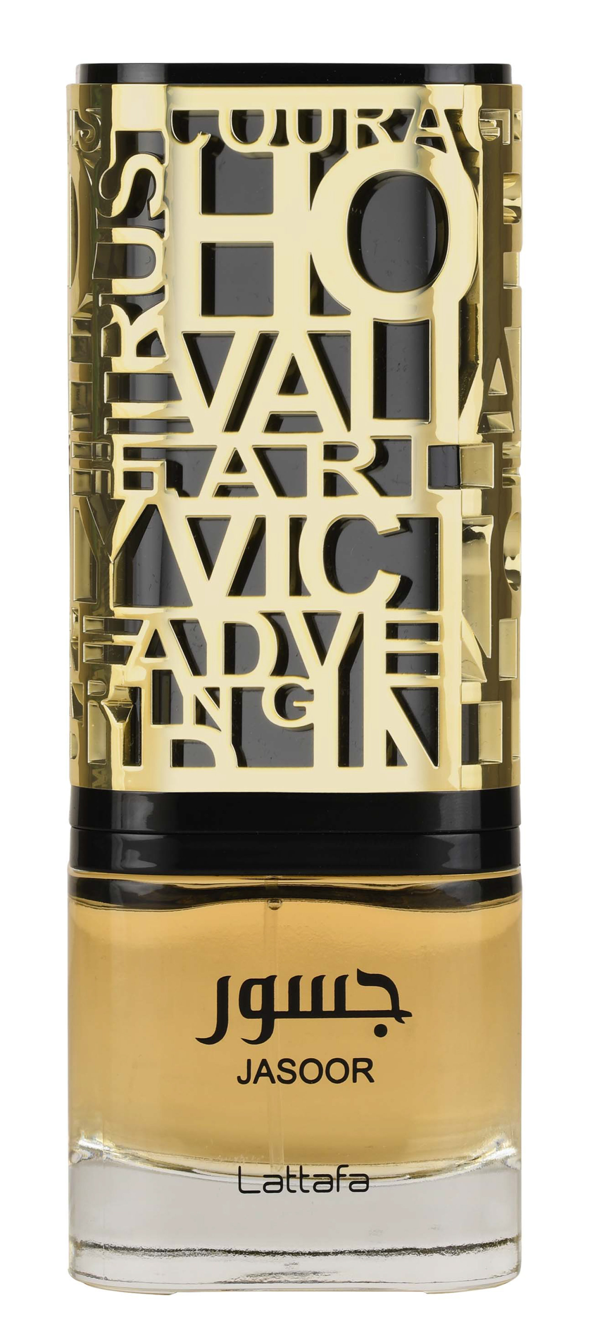 Picture of Jasoor fragrance