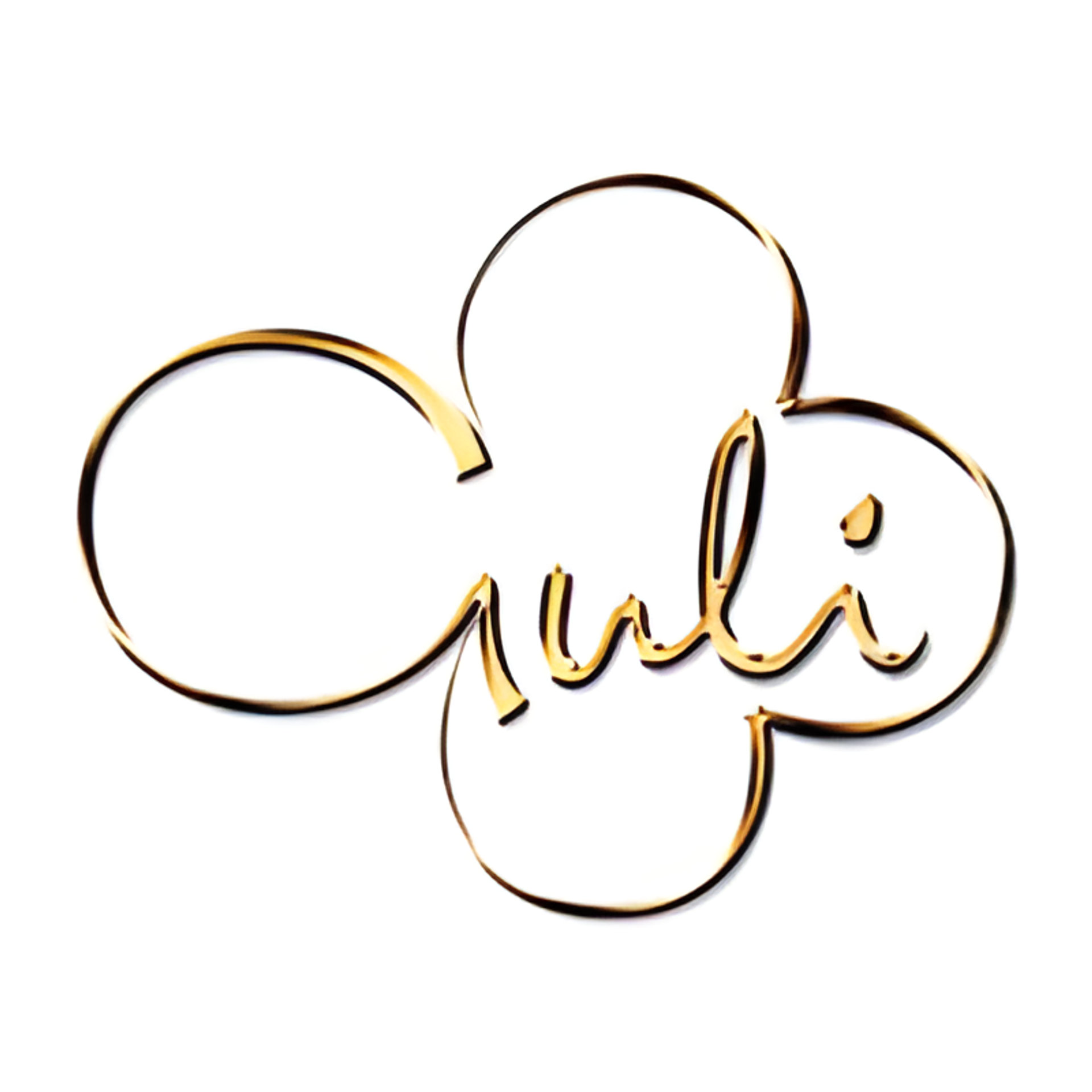 Picture of Guli brand