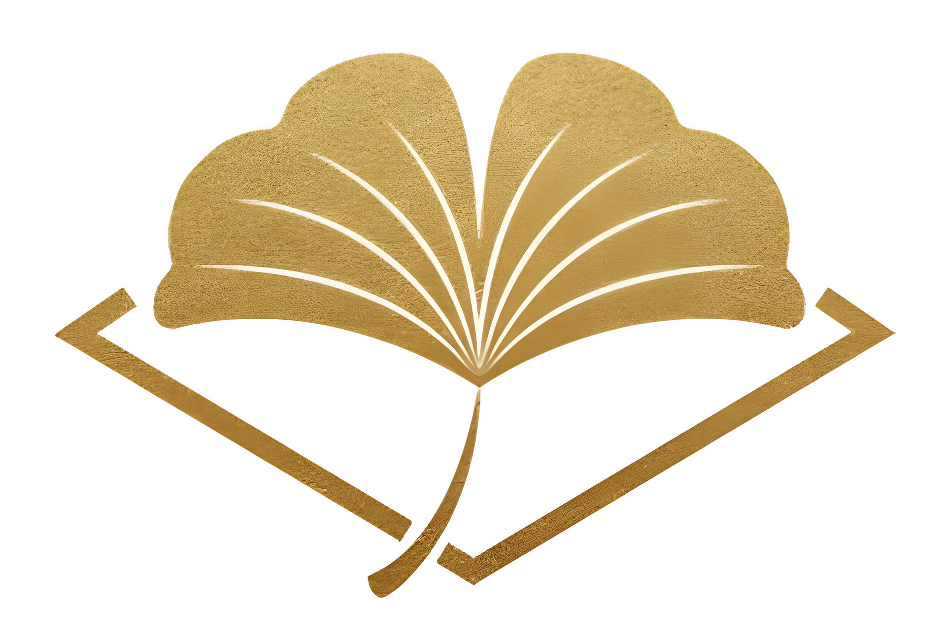 Picture of Le Goût De Peau 肌肤之味 brand