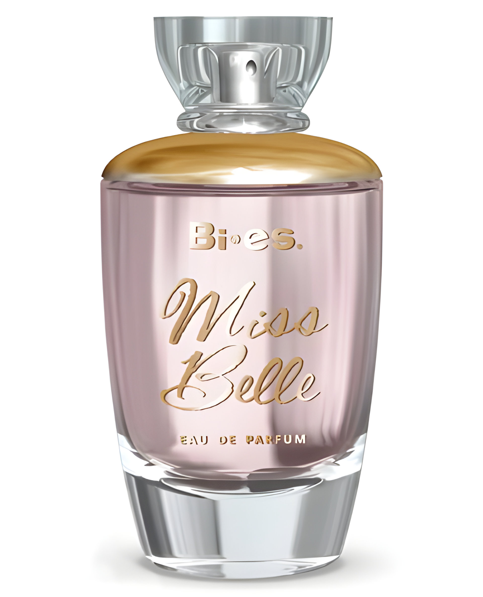 Picture of Miss Belle fragrance