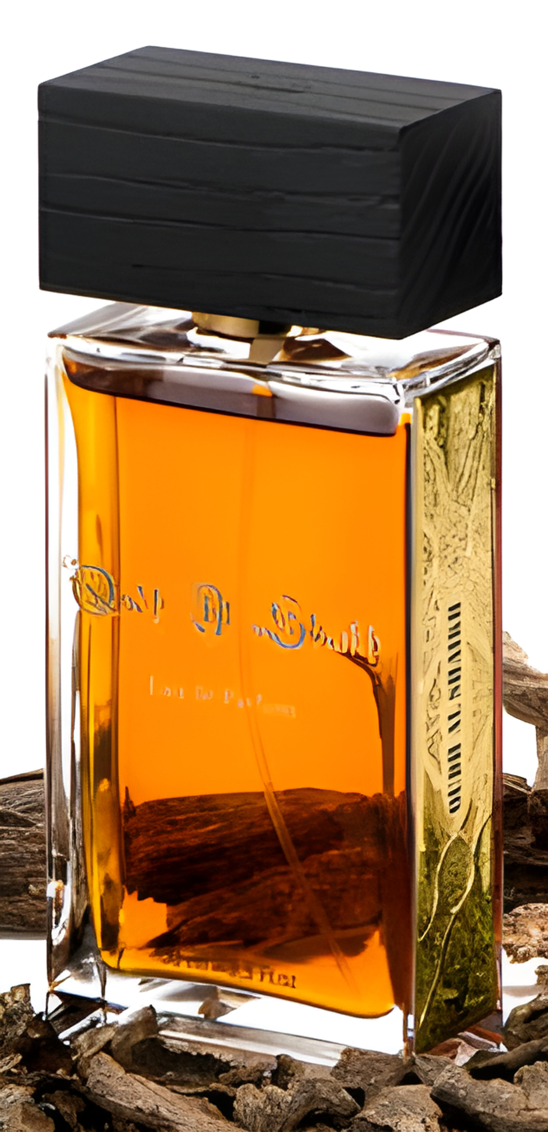 Picture of Oudh Al Shaikh fragrance