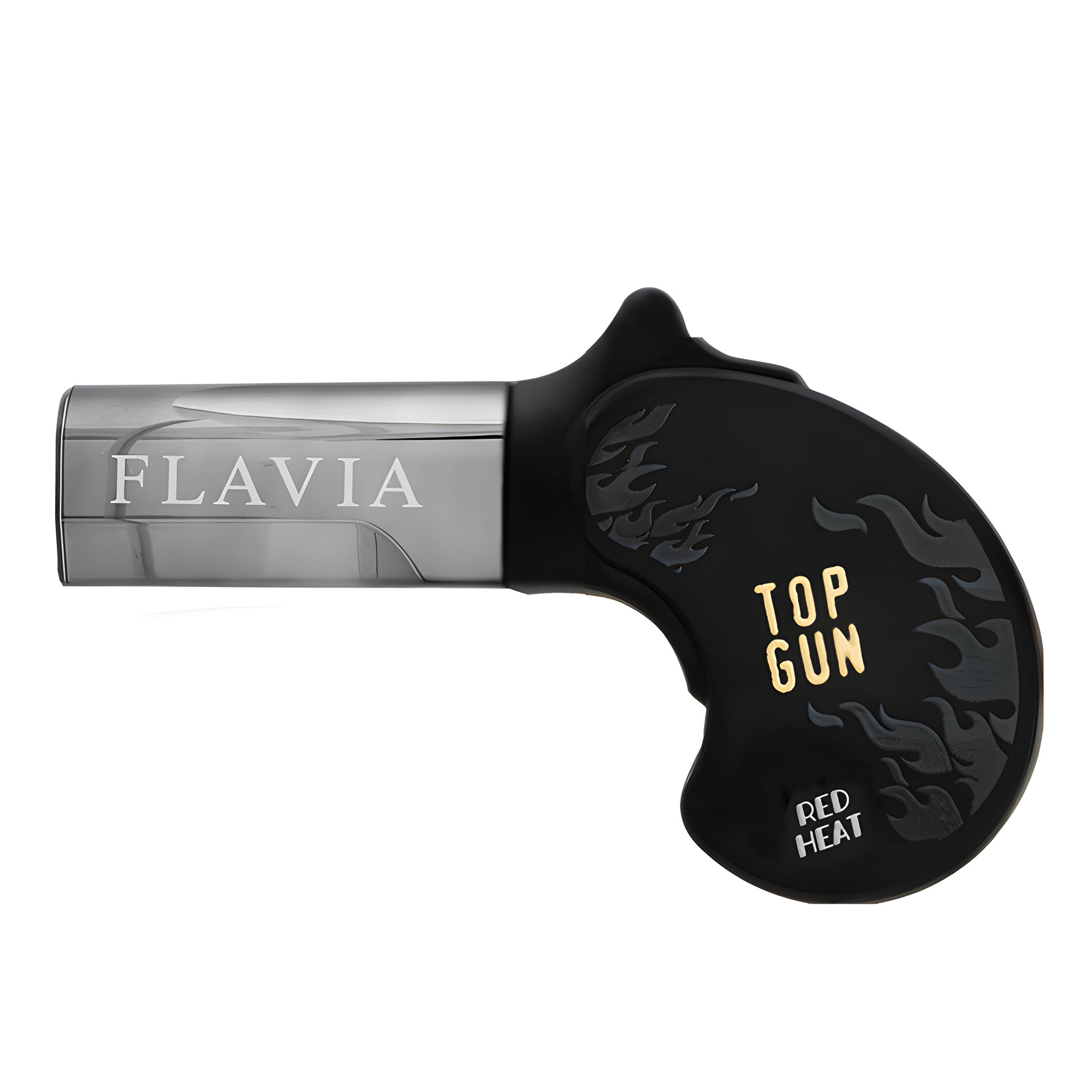 Picture of Red Heat fragrance