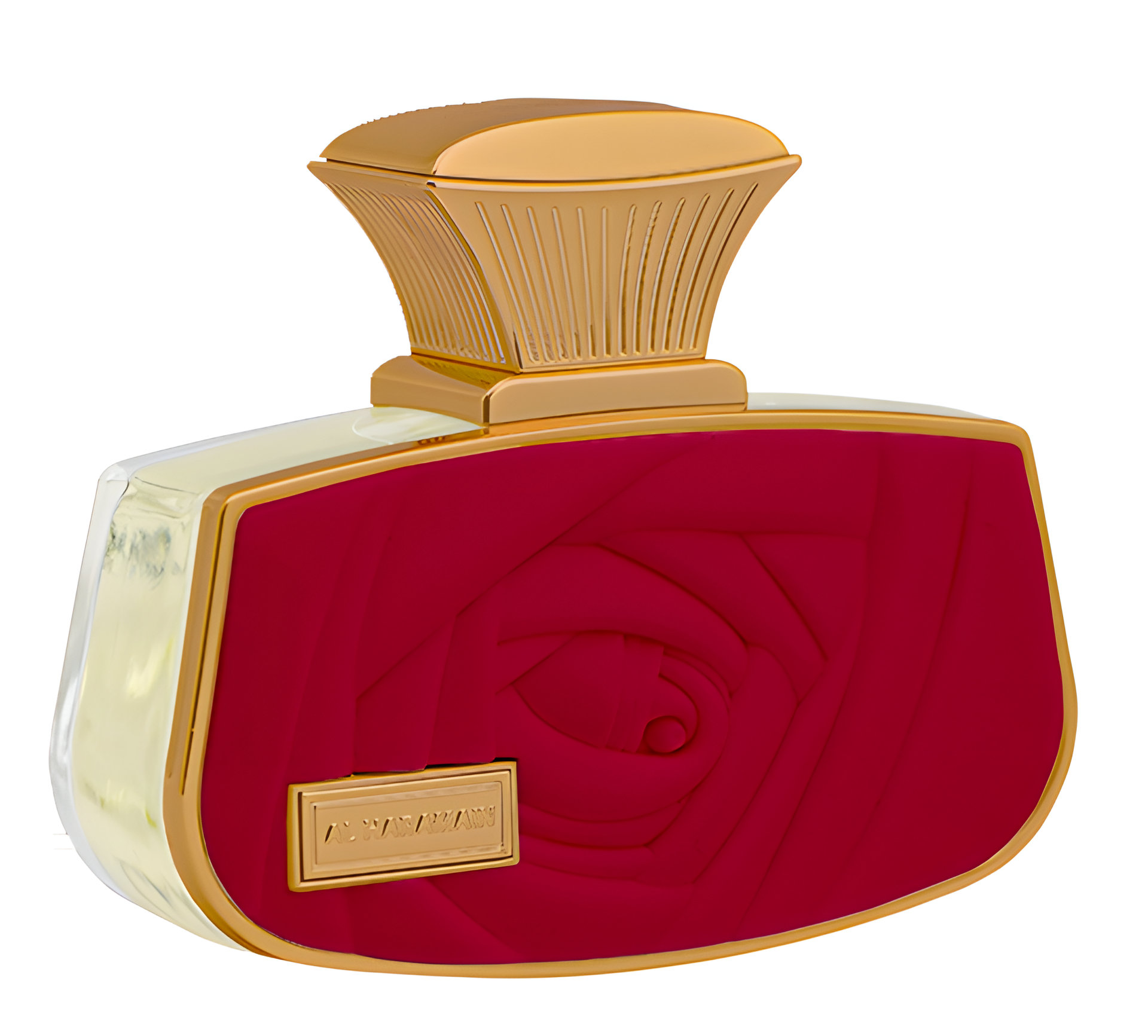 Picture of Belle Rouge fragrance
