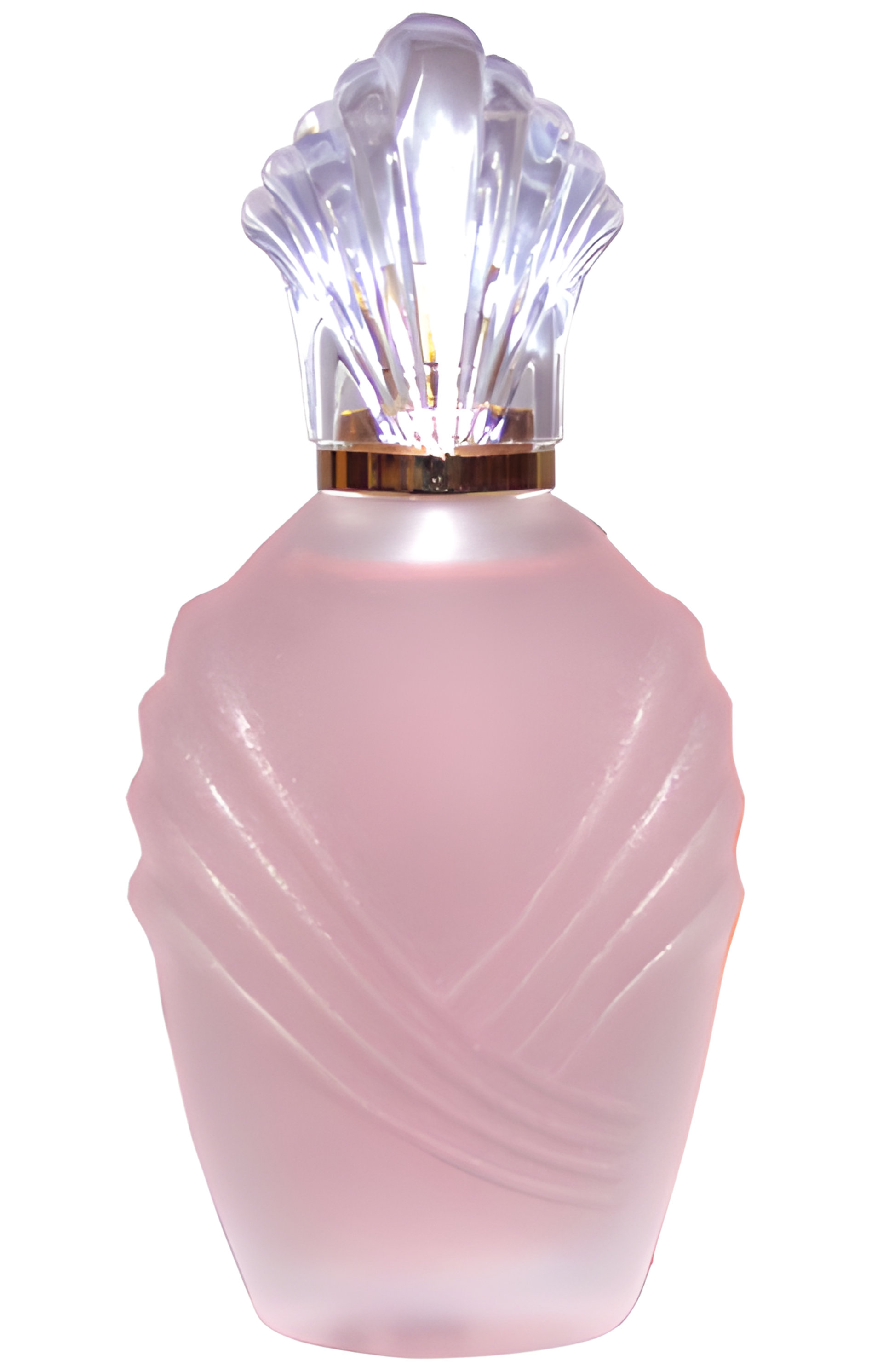 Picture of Kristine 3 fragrance