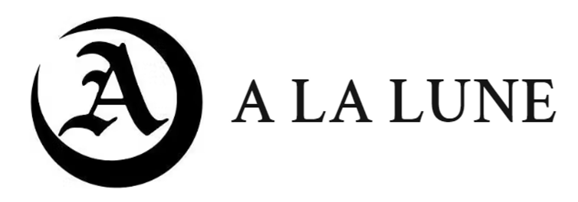 Picture of A La Lune brand