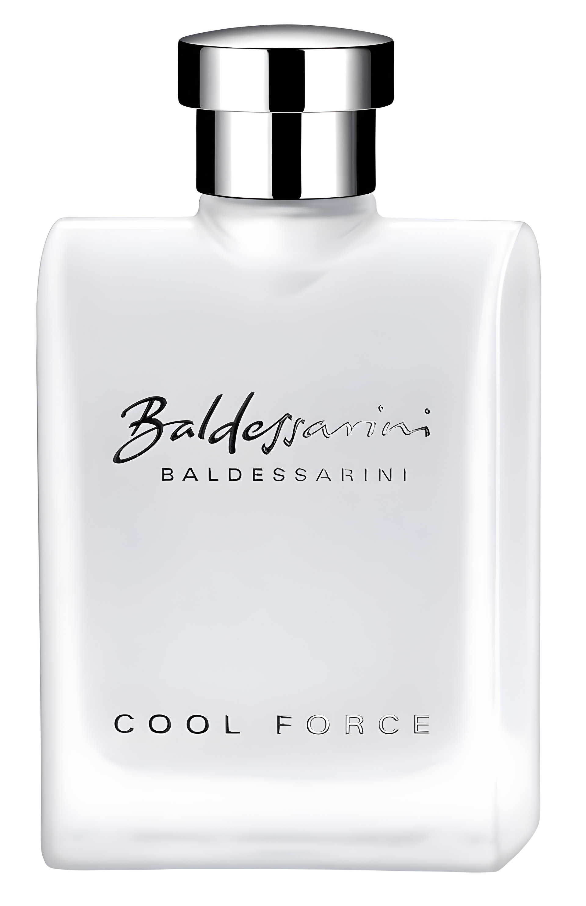 Picture of Baldessarini Cool Force fragrance