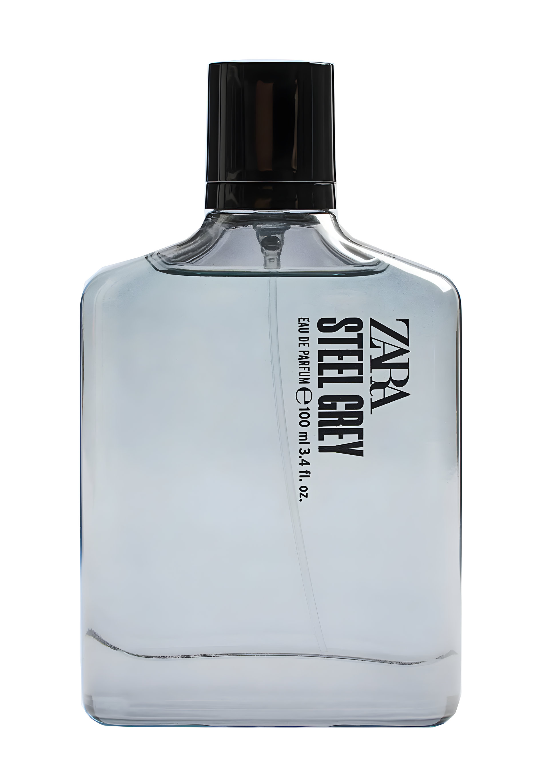 Picture of Steel Grey fragrance