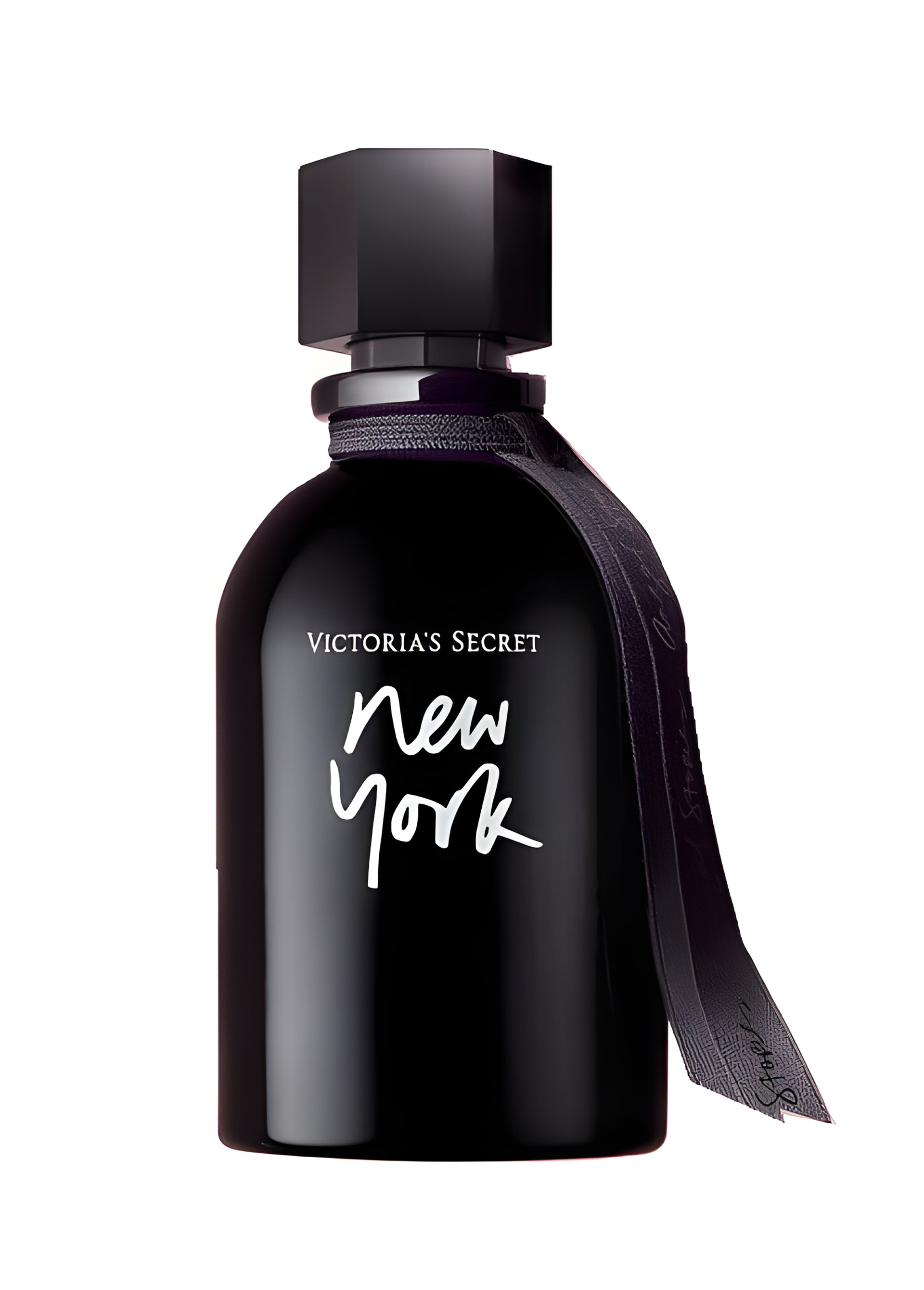 Picture of Angel Stories New York fragrance