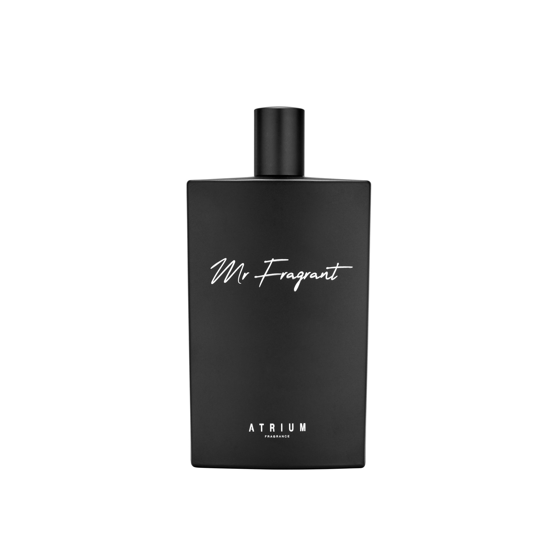 Picture of Mr Fragrant fragrance