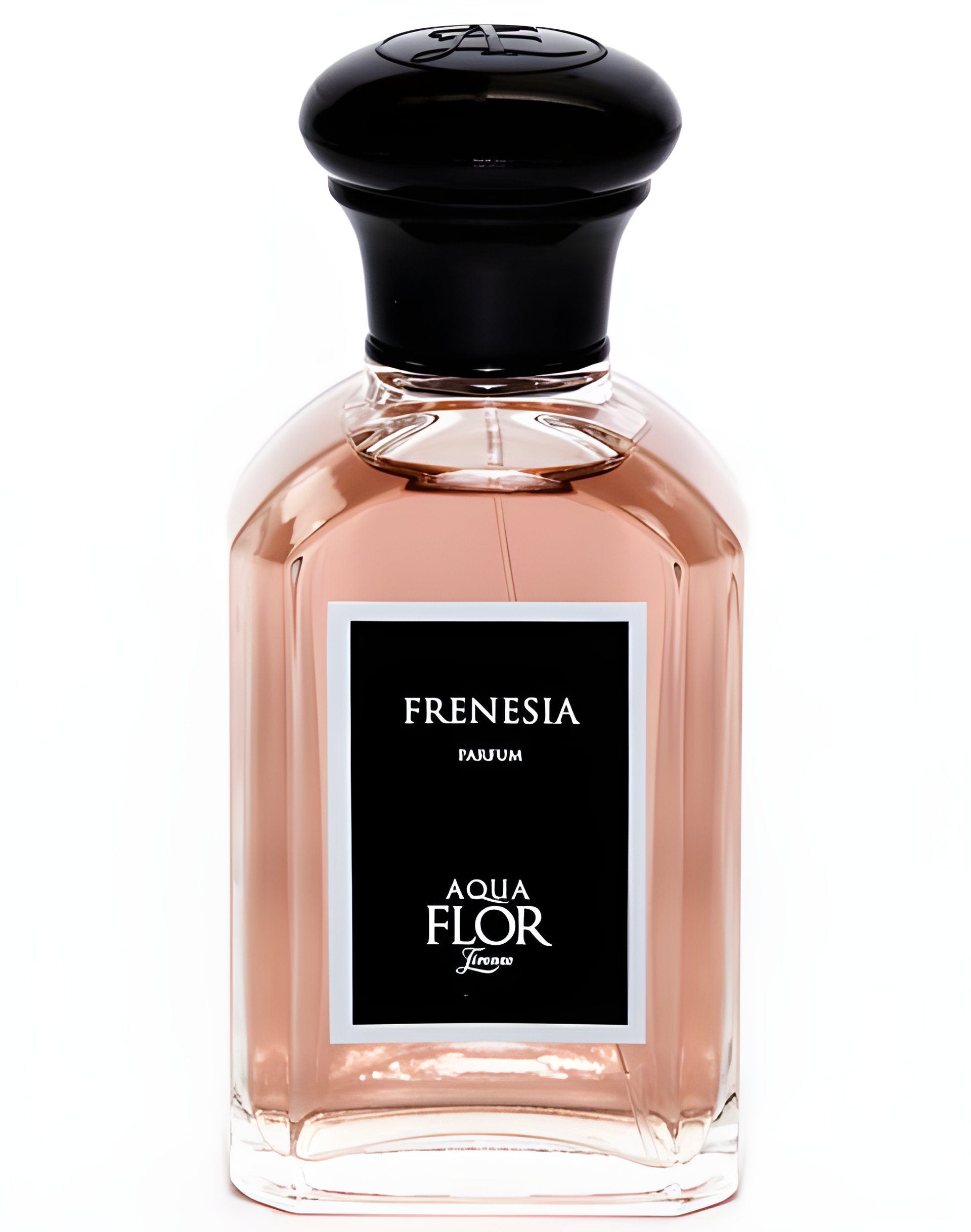 Picture of Frenesia fragrance