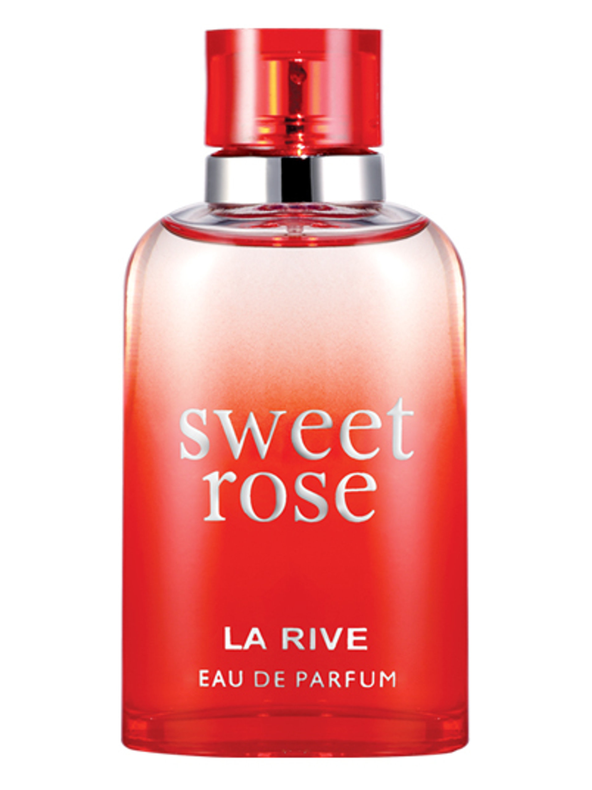 Picture of Sweet Rose fragrance