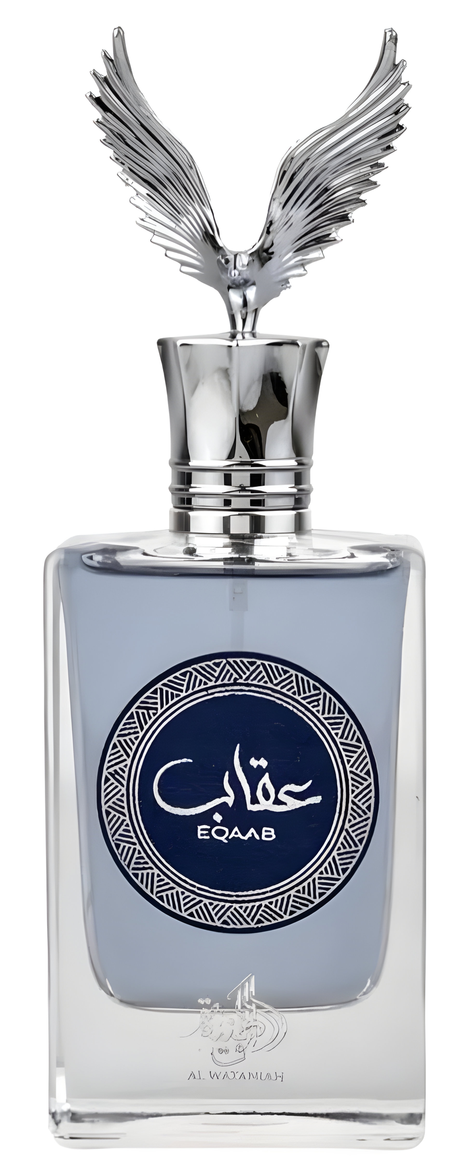 Picture of Eqaab fragrance