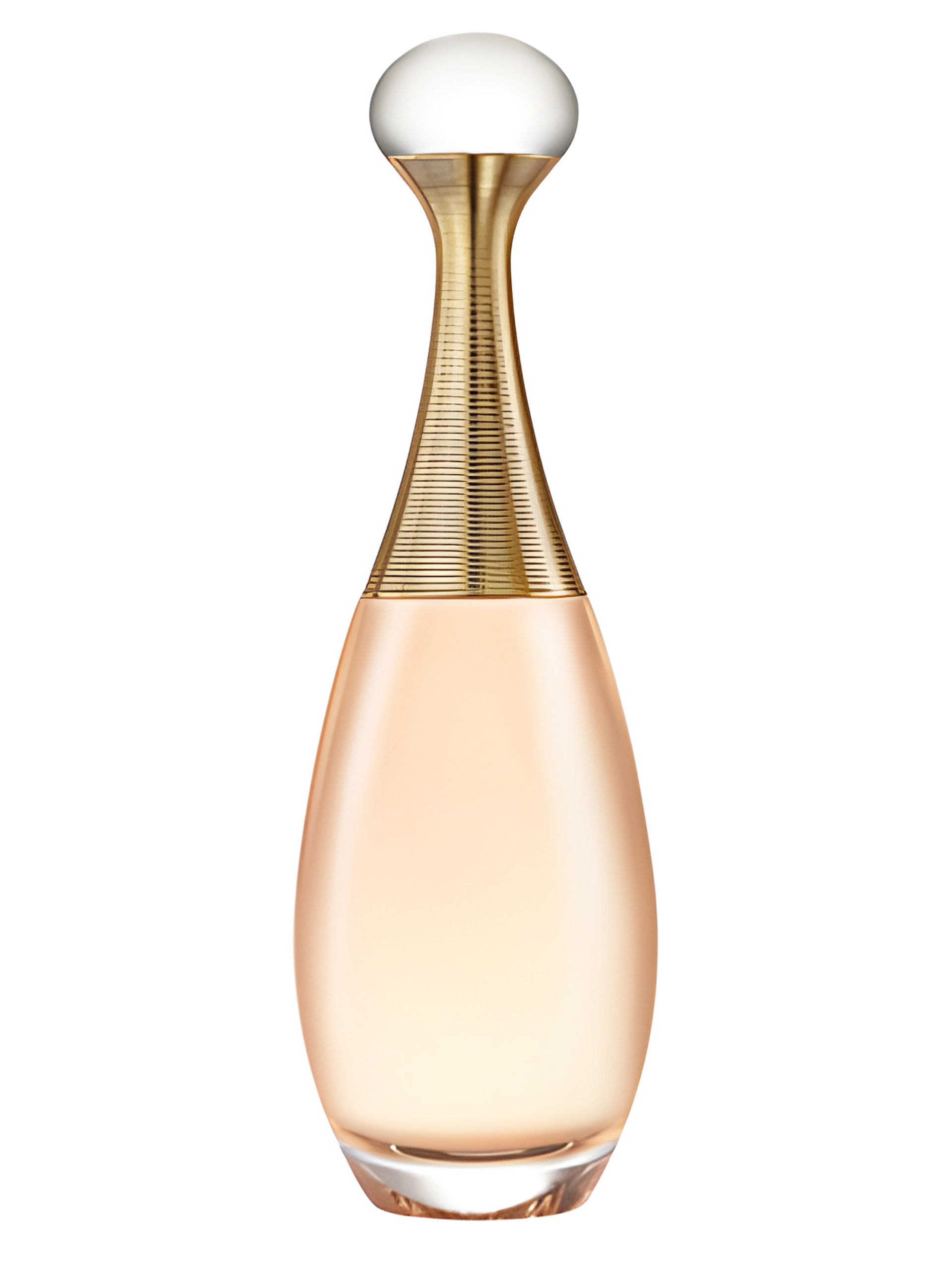 Picture of J'Adore Voile de Parfum fragrance