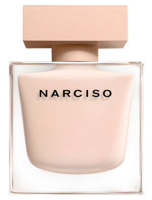 Picture of Narciso Poudree fragrance
