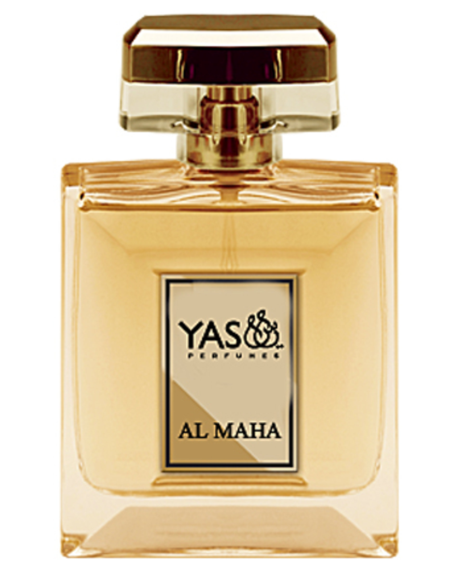 Picture of Al Maha fragrance