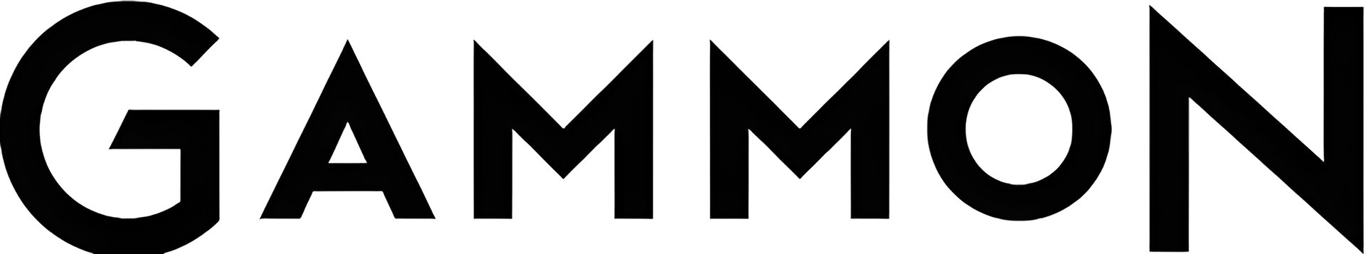 Picture of Gammon brand