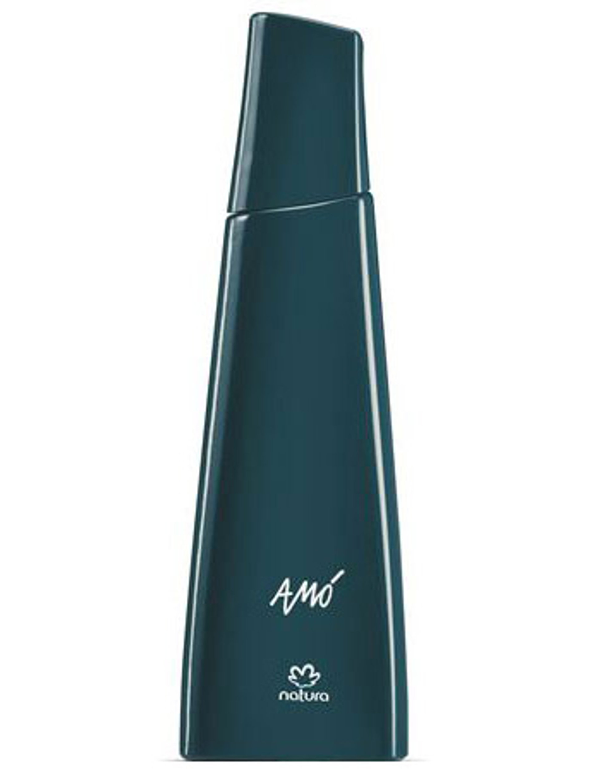 Picture of Amó fragrance