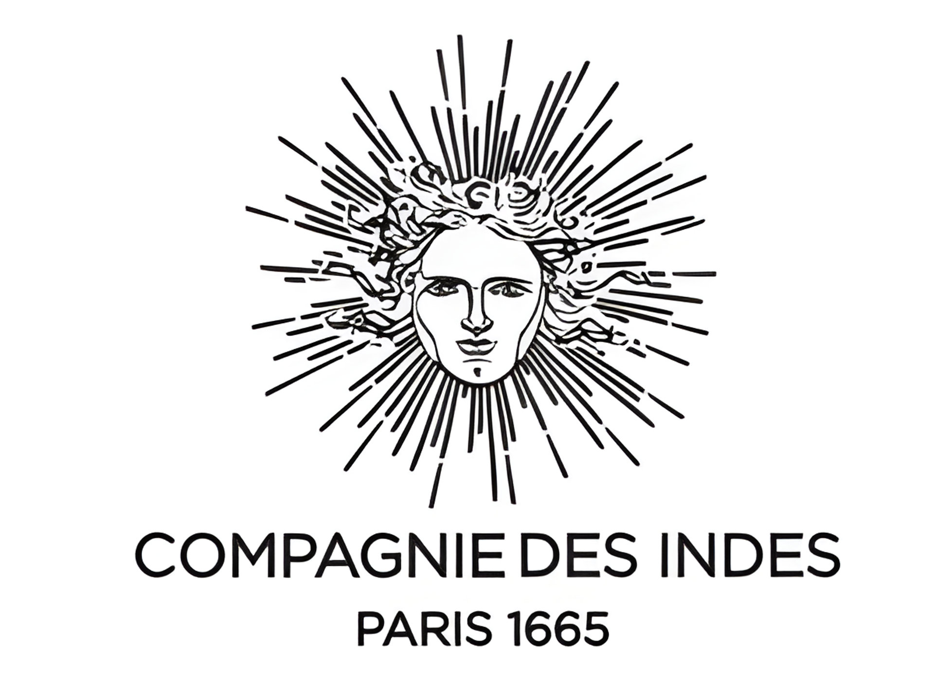 Picture of Compagnie Royale Des Indes Orientales brand