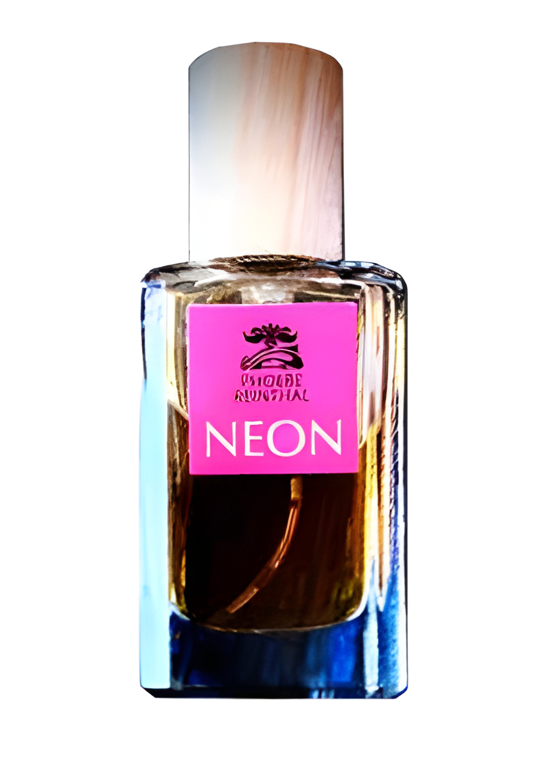 Picture of NEON by Phoebe Reinthal fragrance