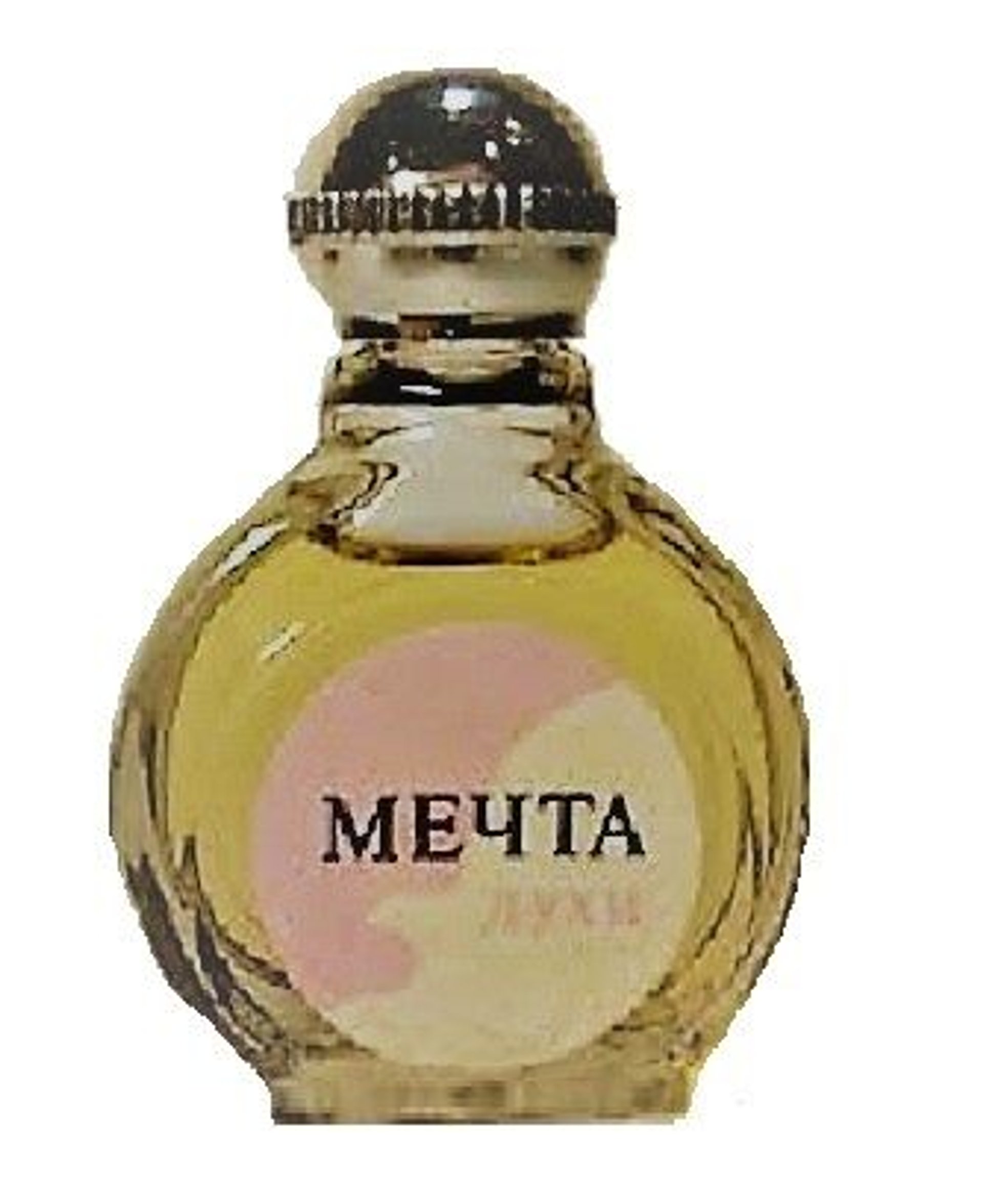 Picture of Мечта (новая) fragrance