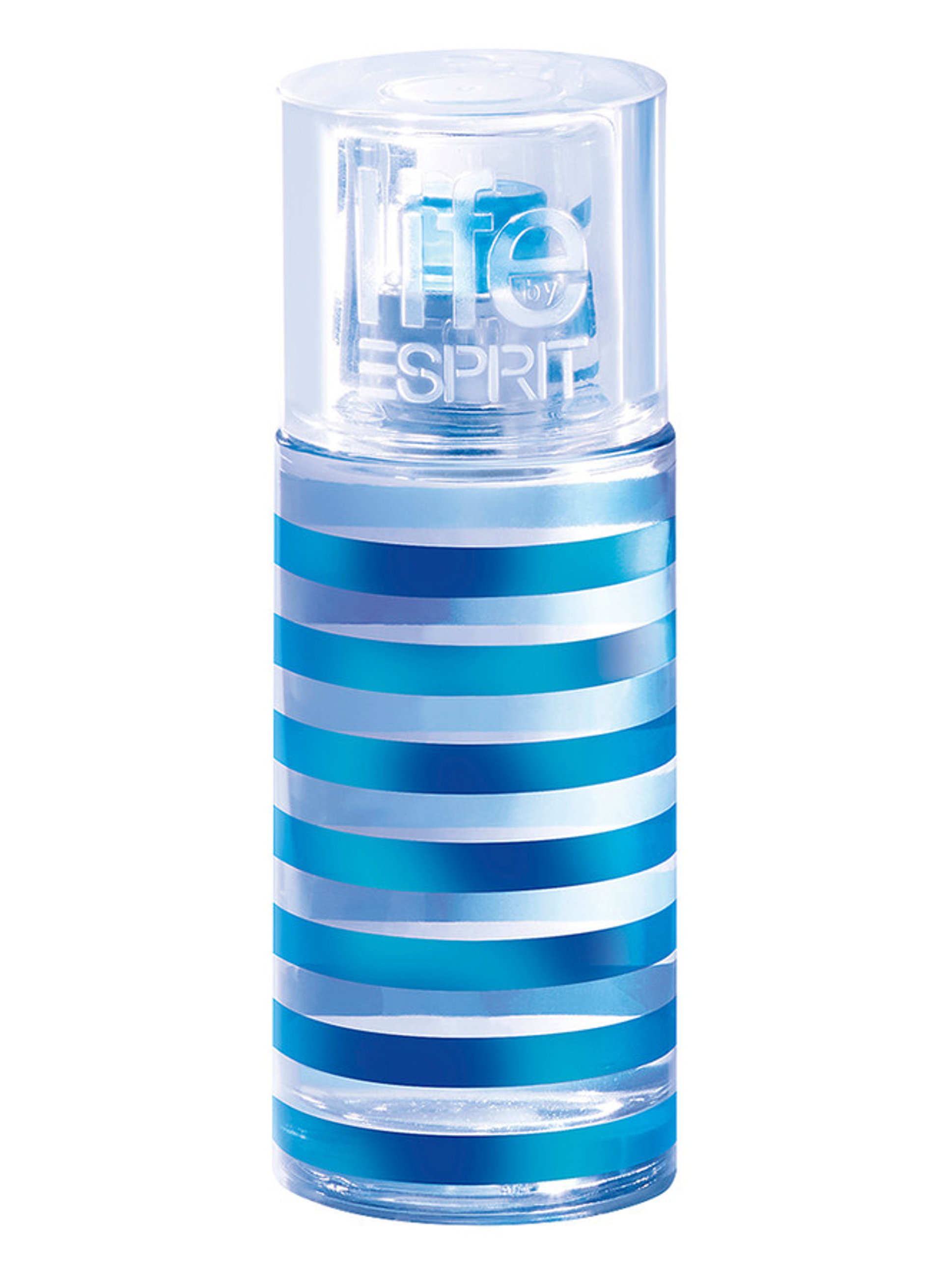 Picture of Life by ESPRIT Summer Edition Man 2016 fragrance