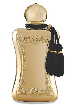 Darcy by Parfums de Marly perfume bottle