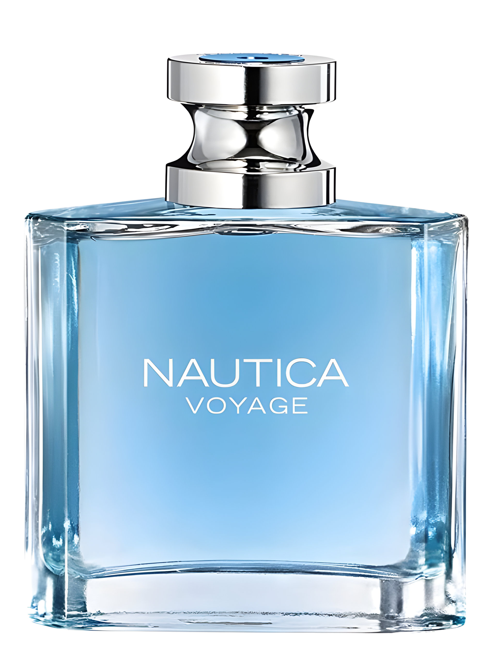 Picture of Nautica Voyage fragrance