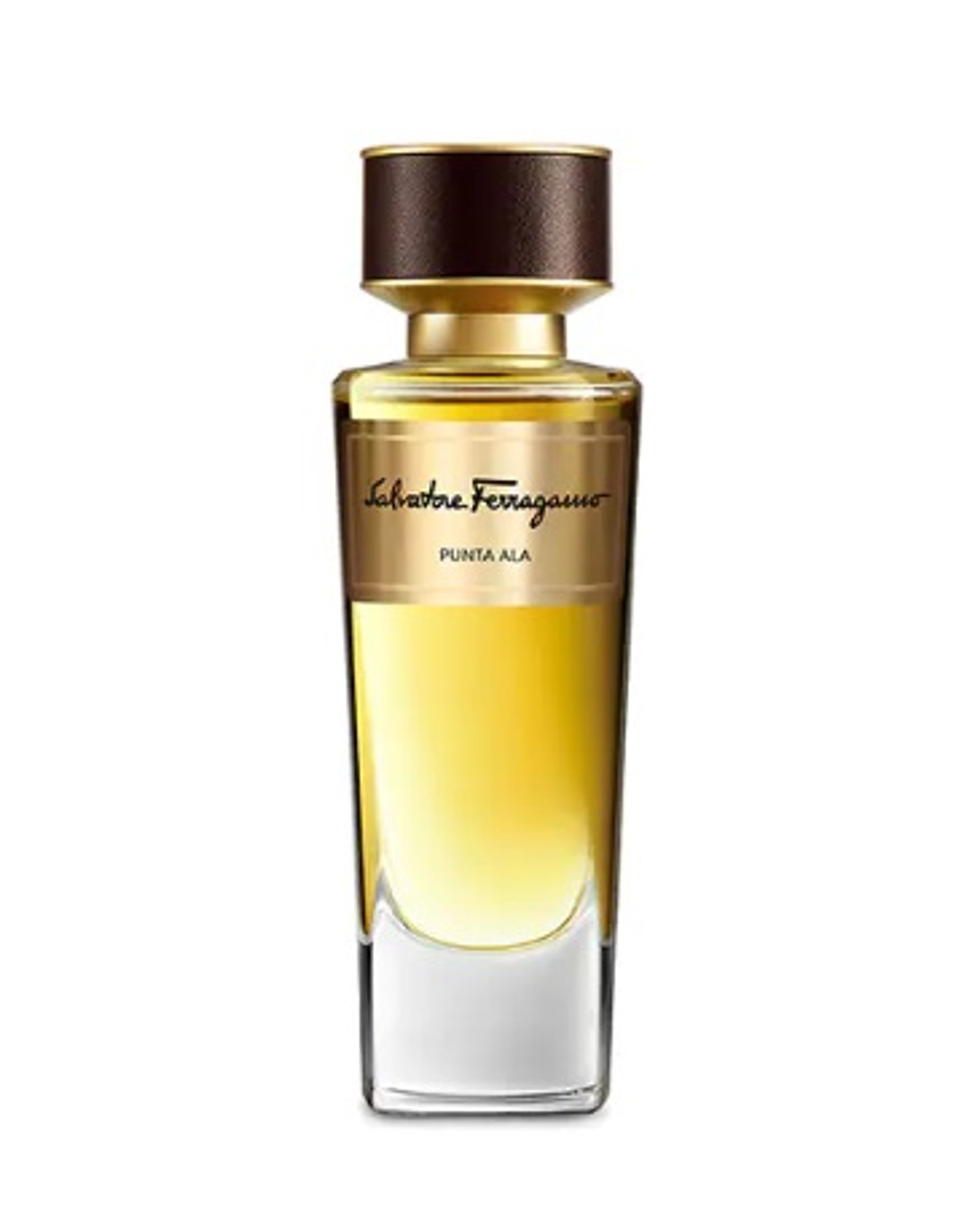 Picture of Punta Ala fragrance