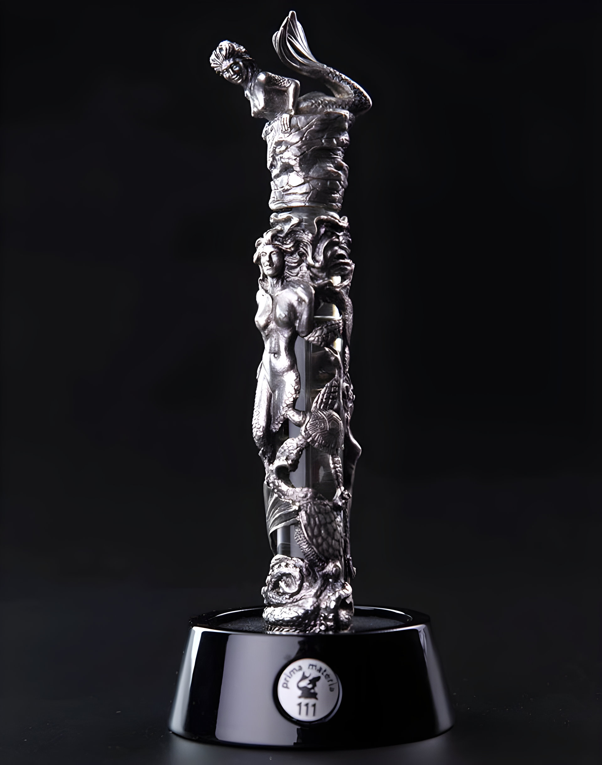 Picture of 111 Mermaids fragrance