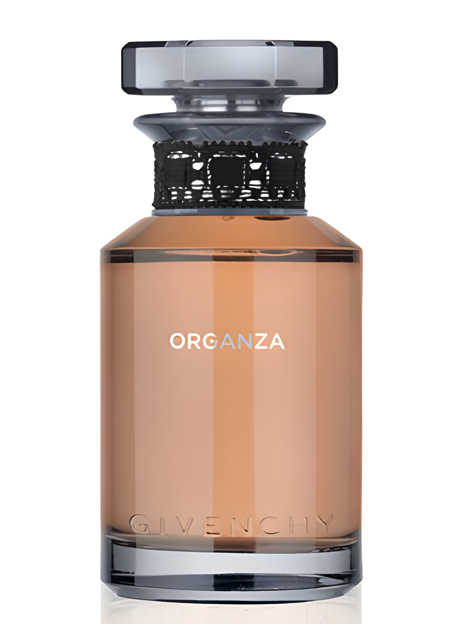 Picture of Les Creations Couture Organza Lace Edition fragrance