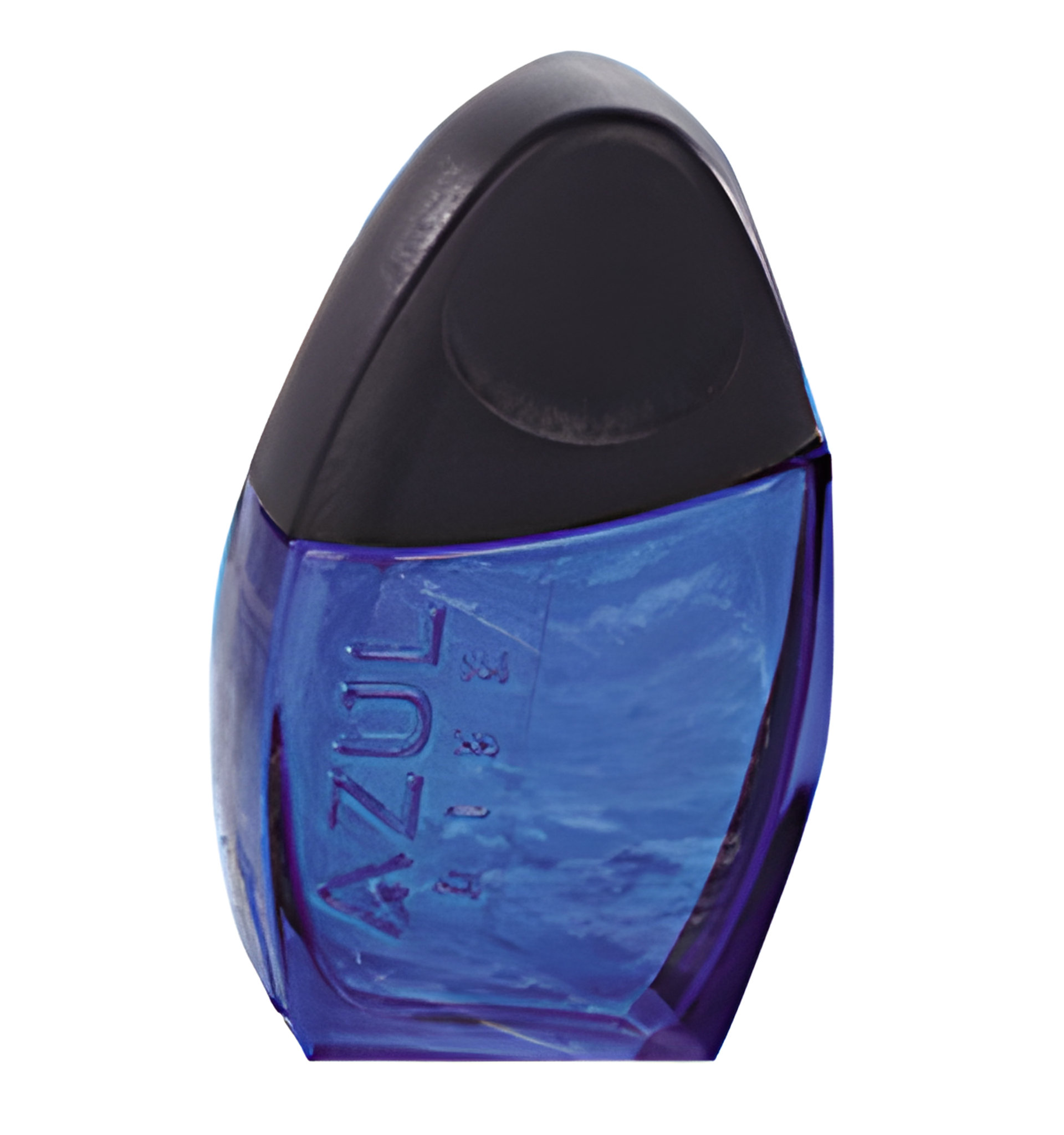 Picture of Azul Life fragrance