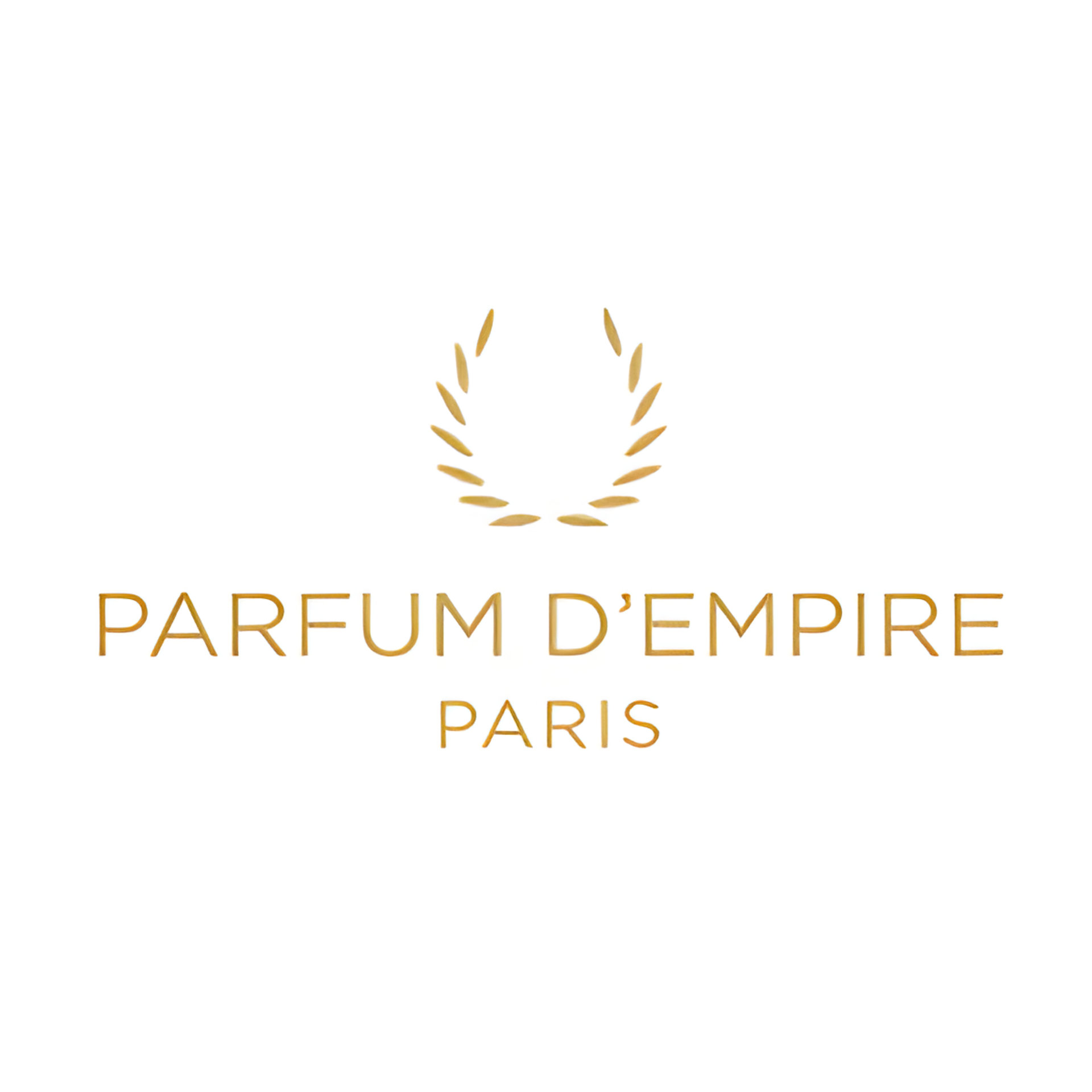Picture of Parfum d'Empire brand