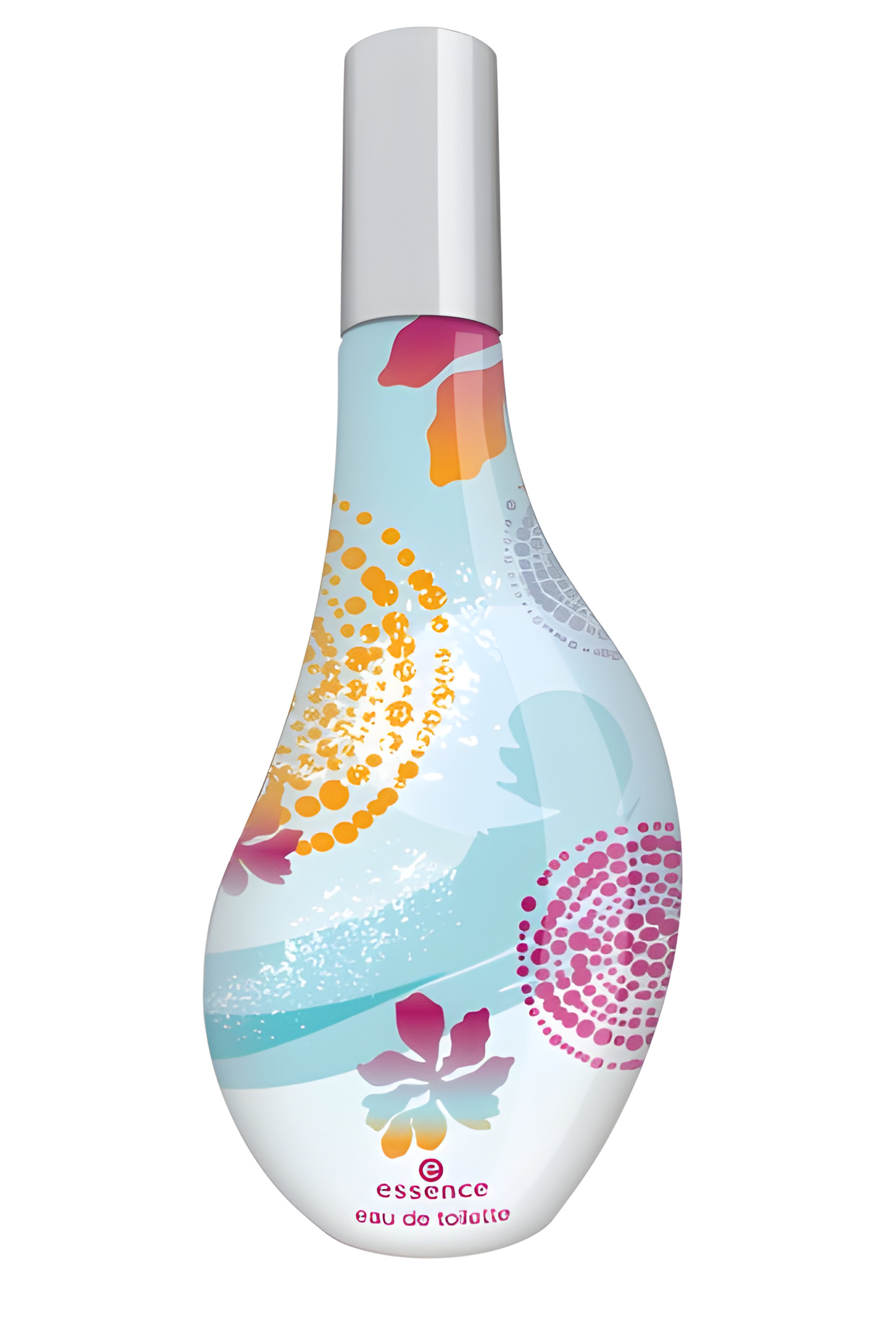 Picture of Surf's Up fragrance