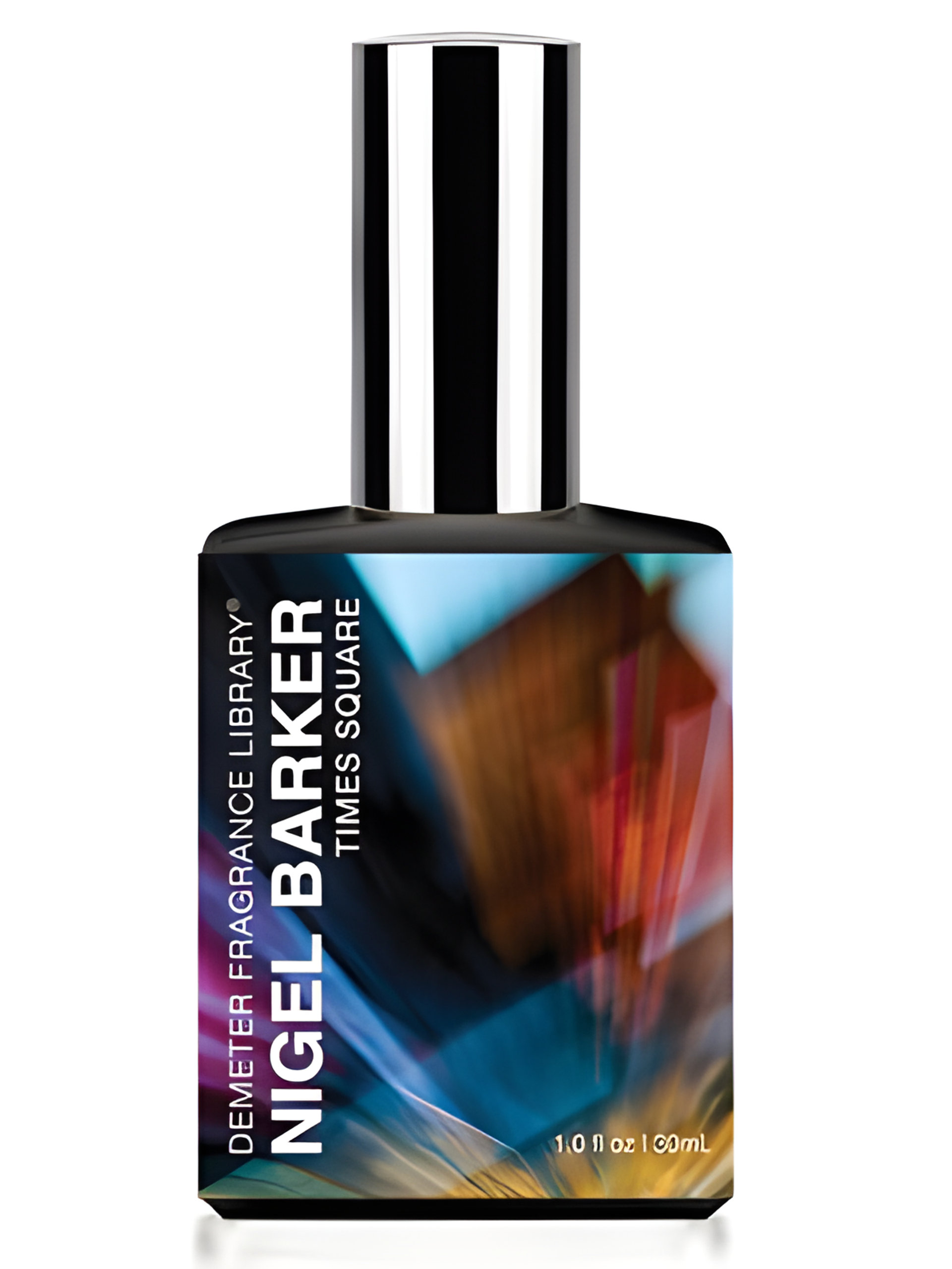 Picture of Times Square fragrance