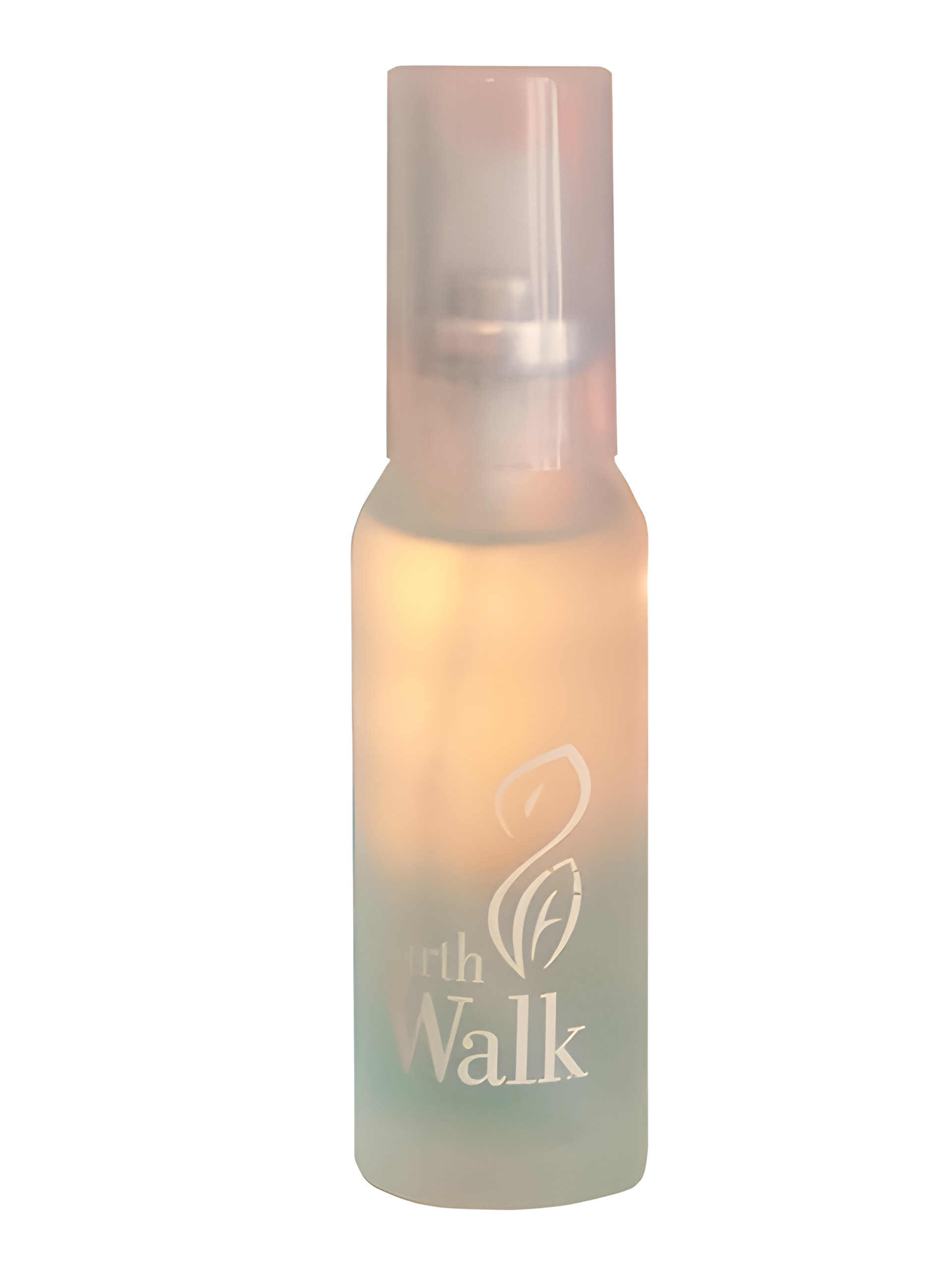 Picture of Earth Walk fragrance