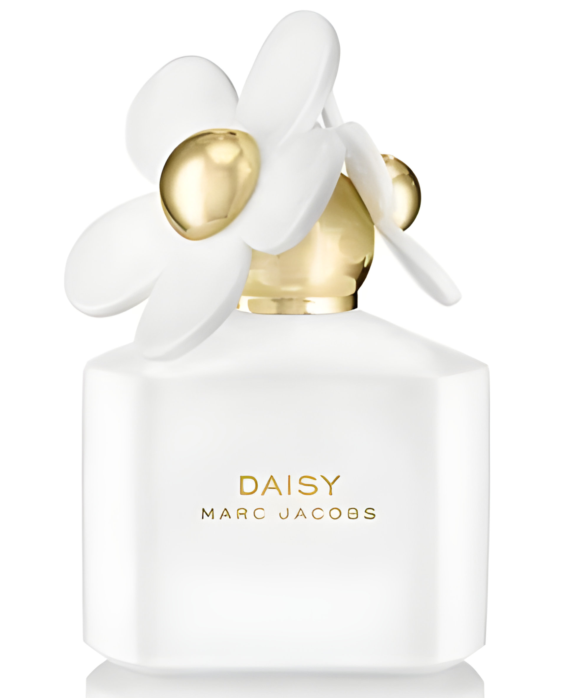Picture of Daisy 10th Anniversary Edition fragrance