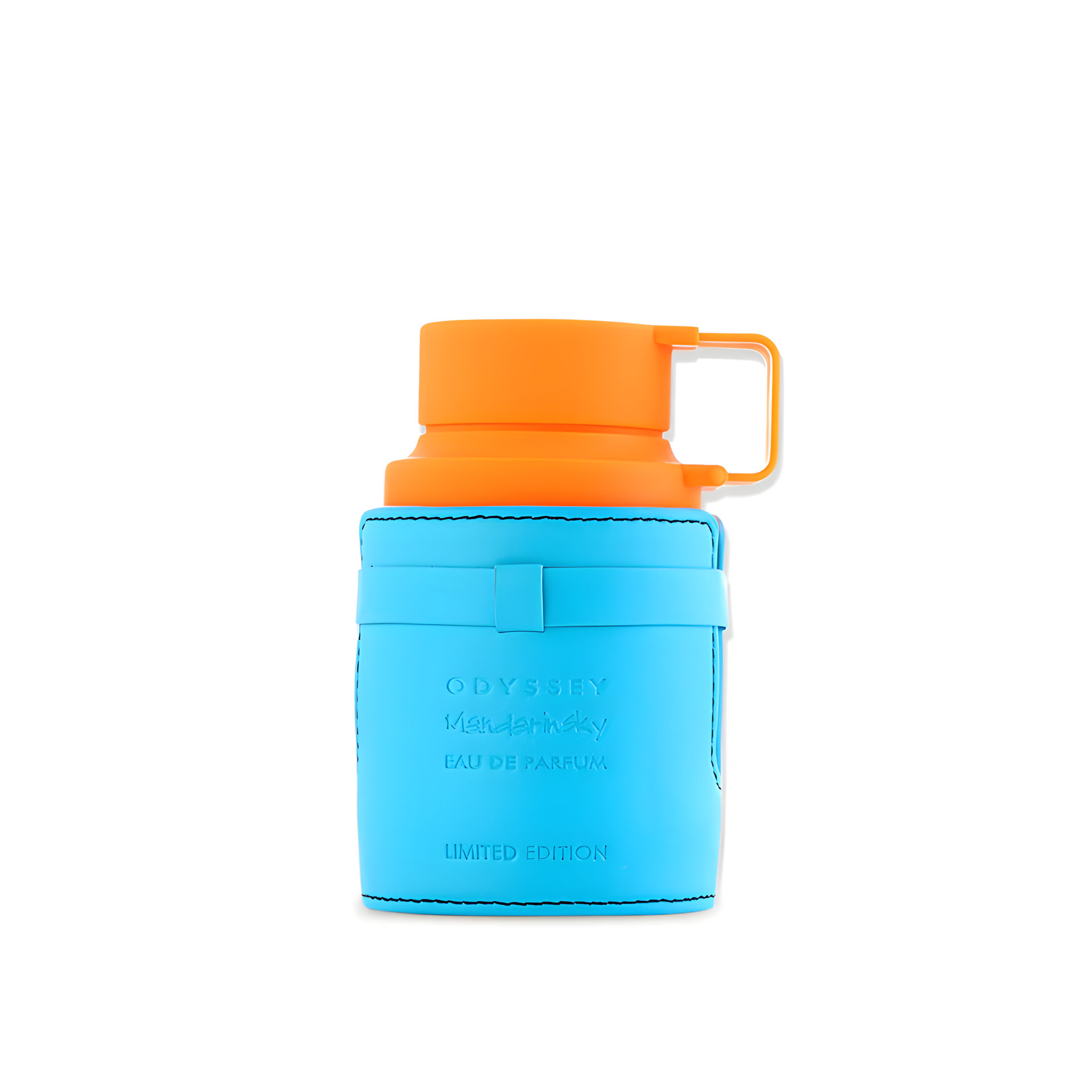 Picture of Odyssey Mandarin Sky fragrance