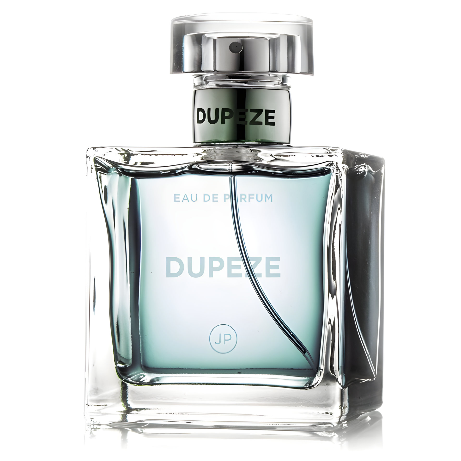 Picture of Dupeze fragrance