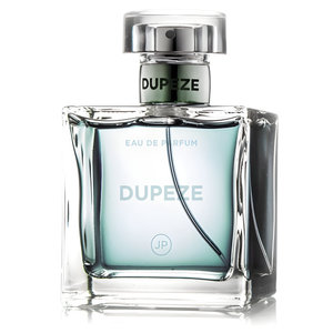 Dupeze by Jean Peste perfume bottle