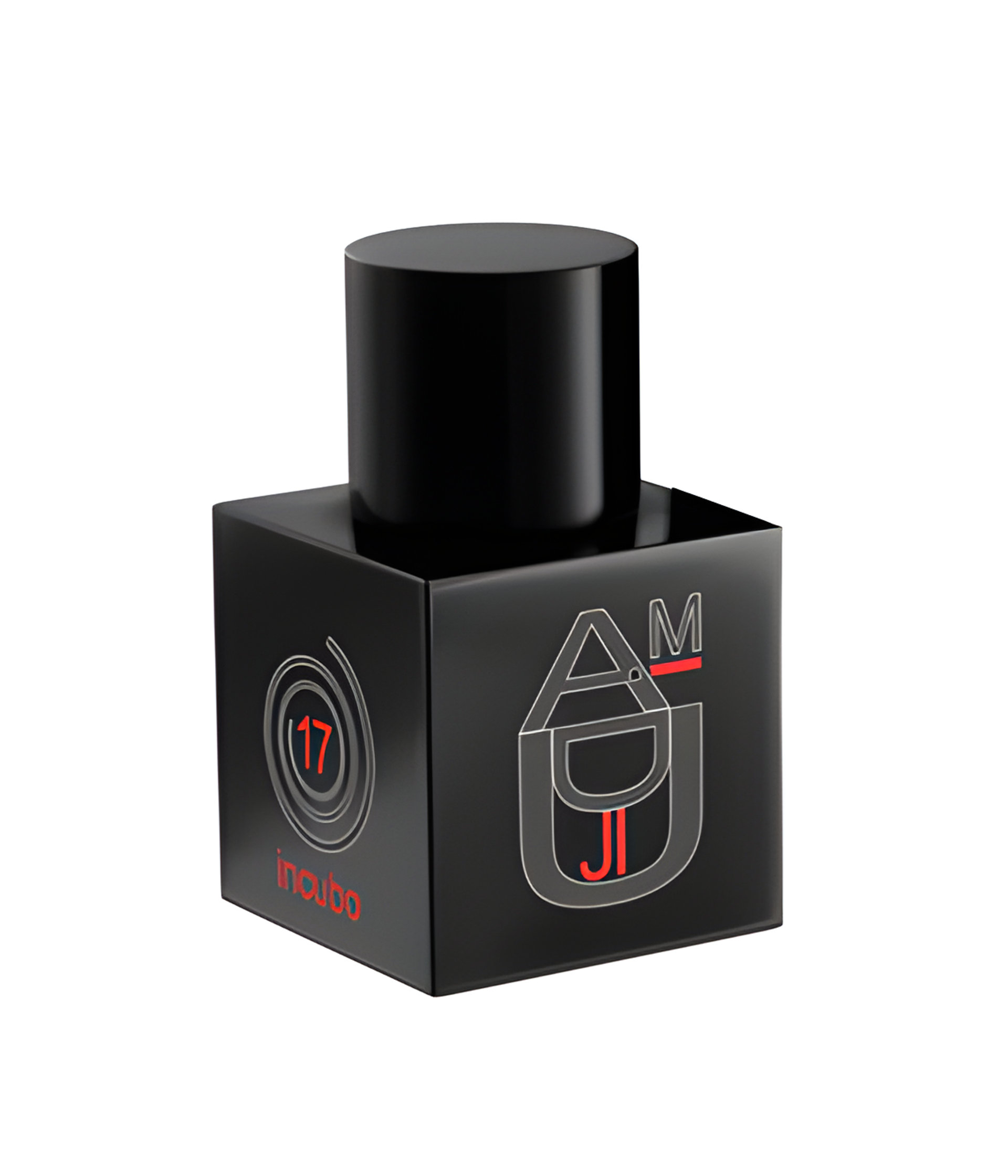 Picture of Incubo fragrance